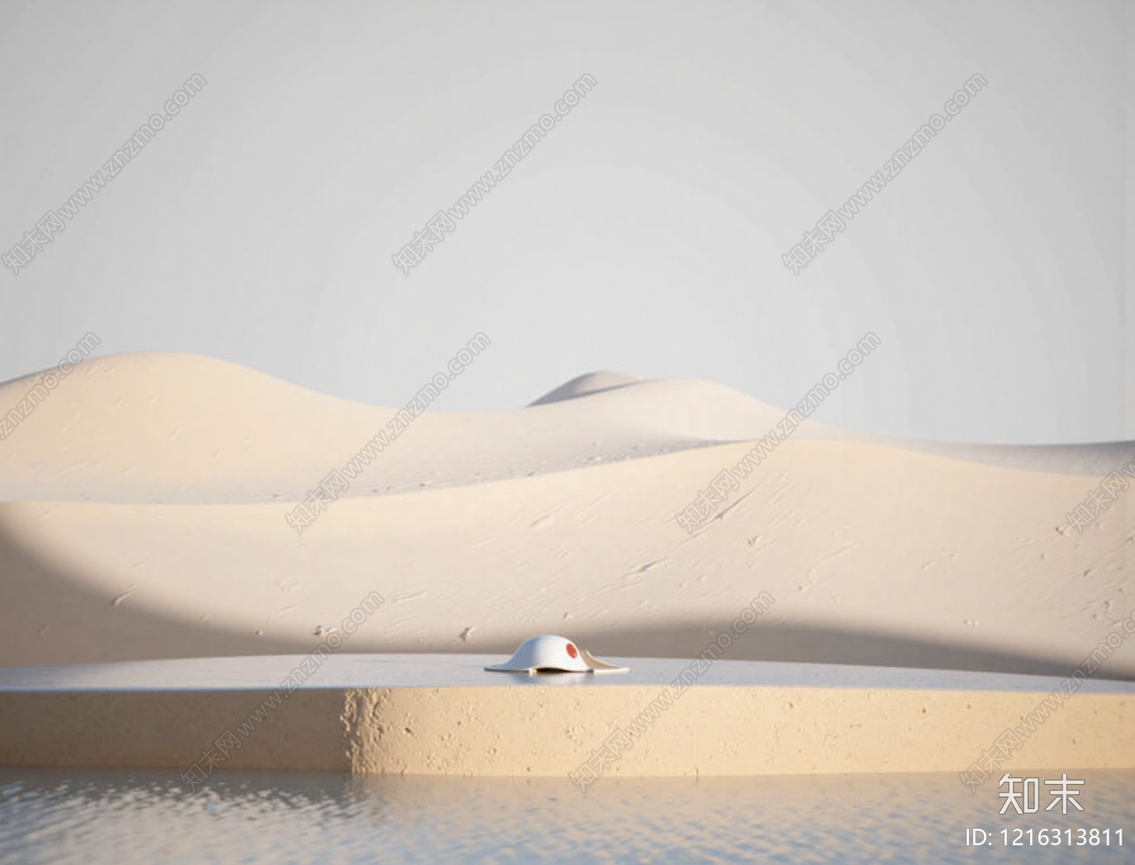 现代电视屏幕贴图下载【ID:1216313811】