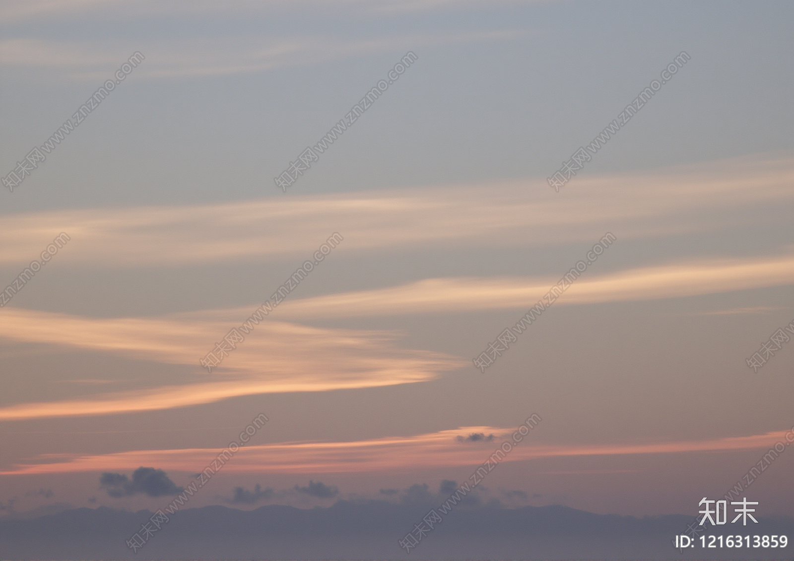 现代天空贴图下载【ID:1216313859】