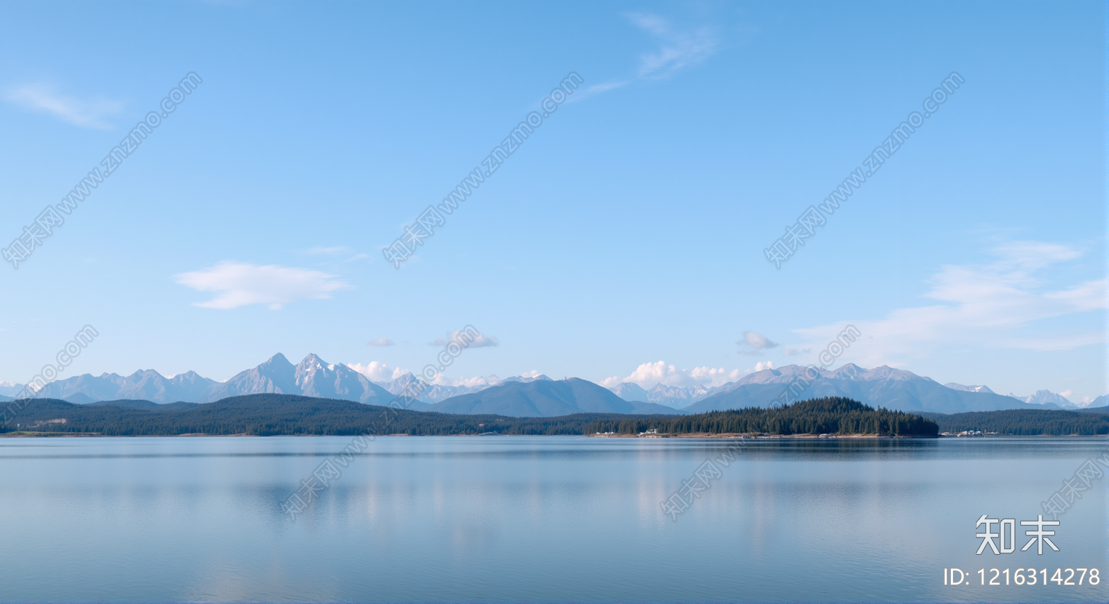 现代海边贴图下载【ID:1216314278】