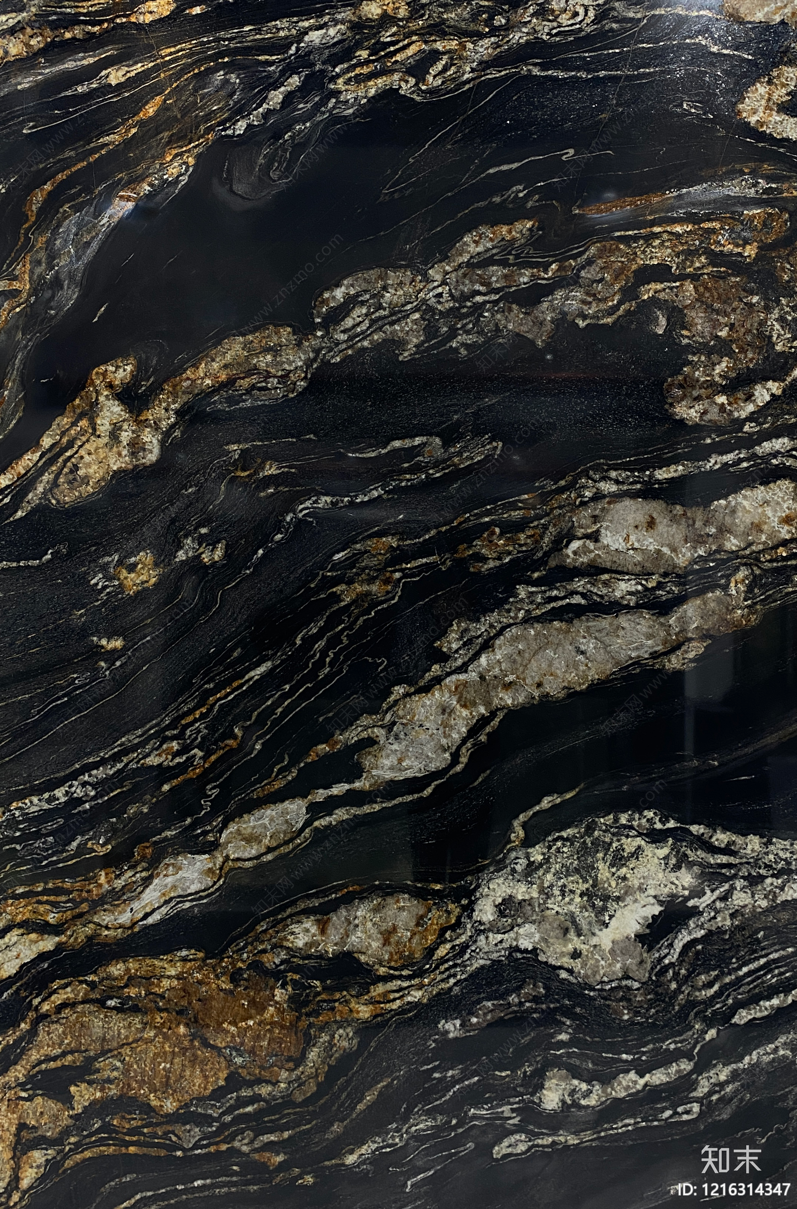 现代大理石石材贴图下载【ID:1216314347】