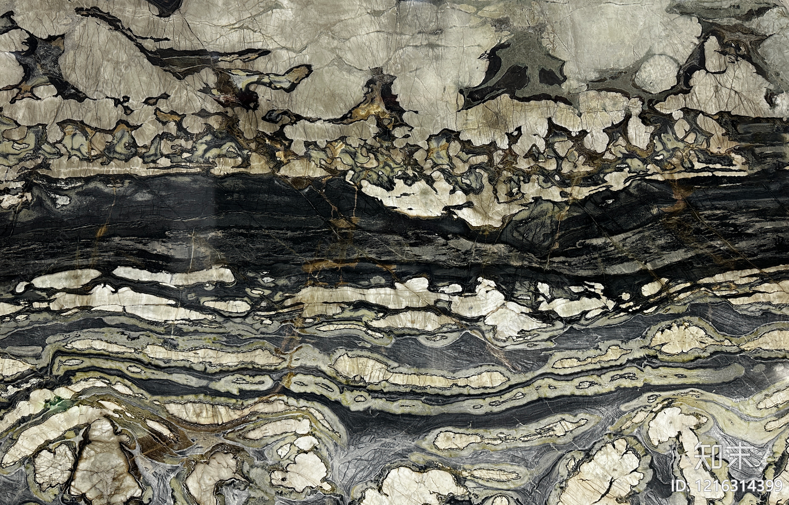 现代山水大理石贴图下载【ID:1216314399】
