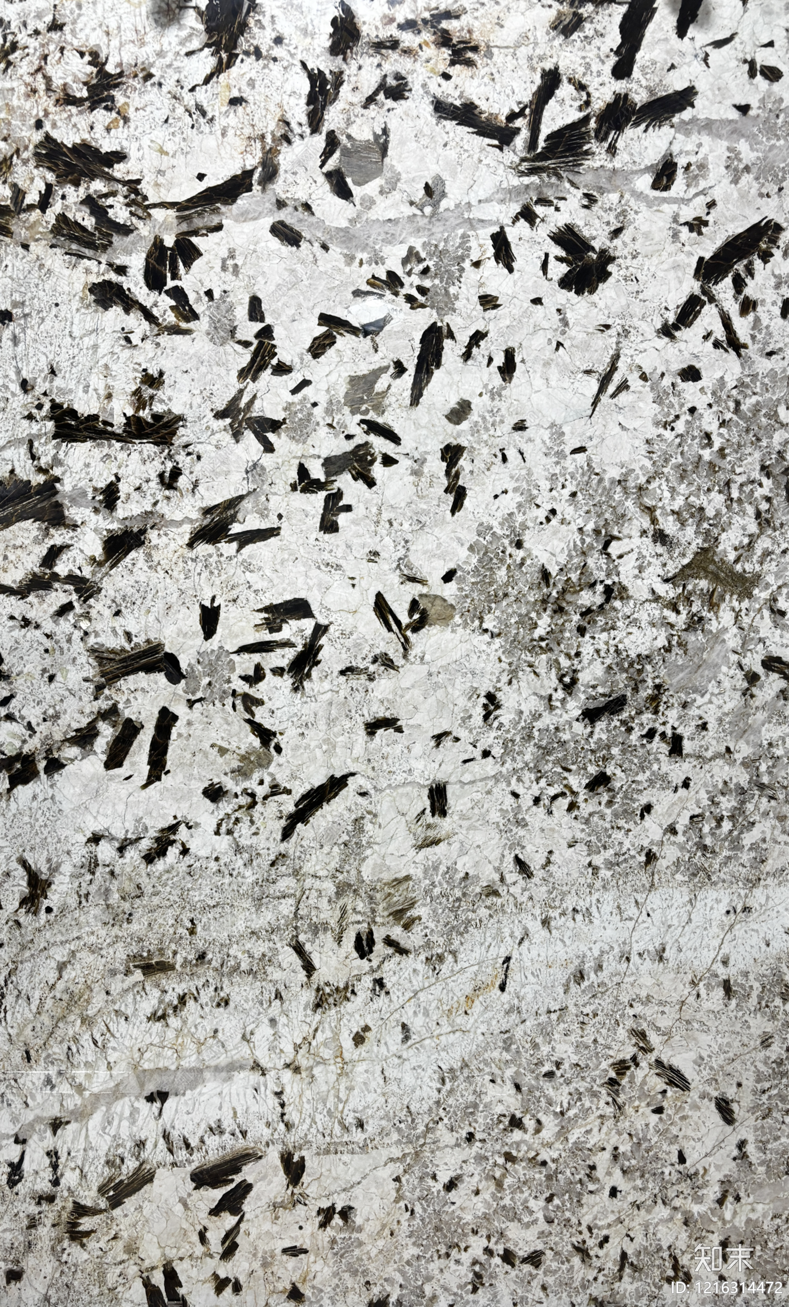 潘多拉大理石贴图下载【ID:1216314472】