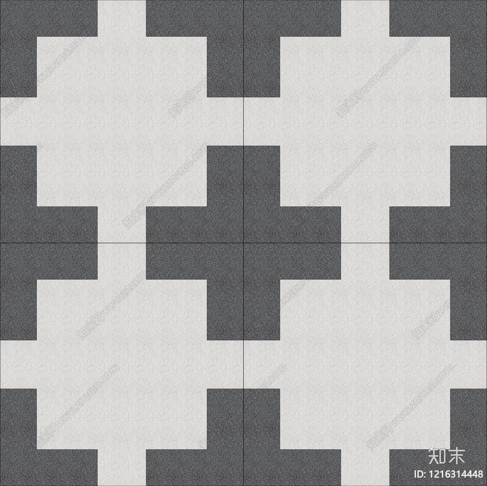几何图案铺装贴图下载【ID:1216314448】