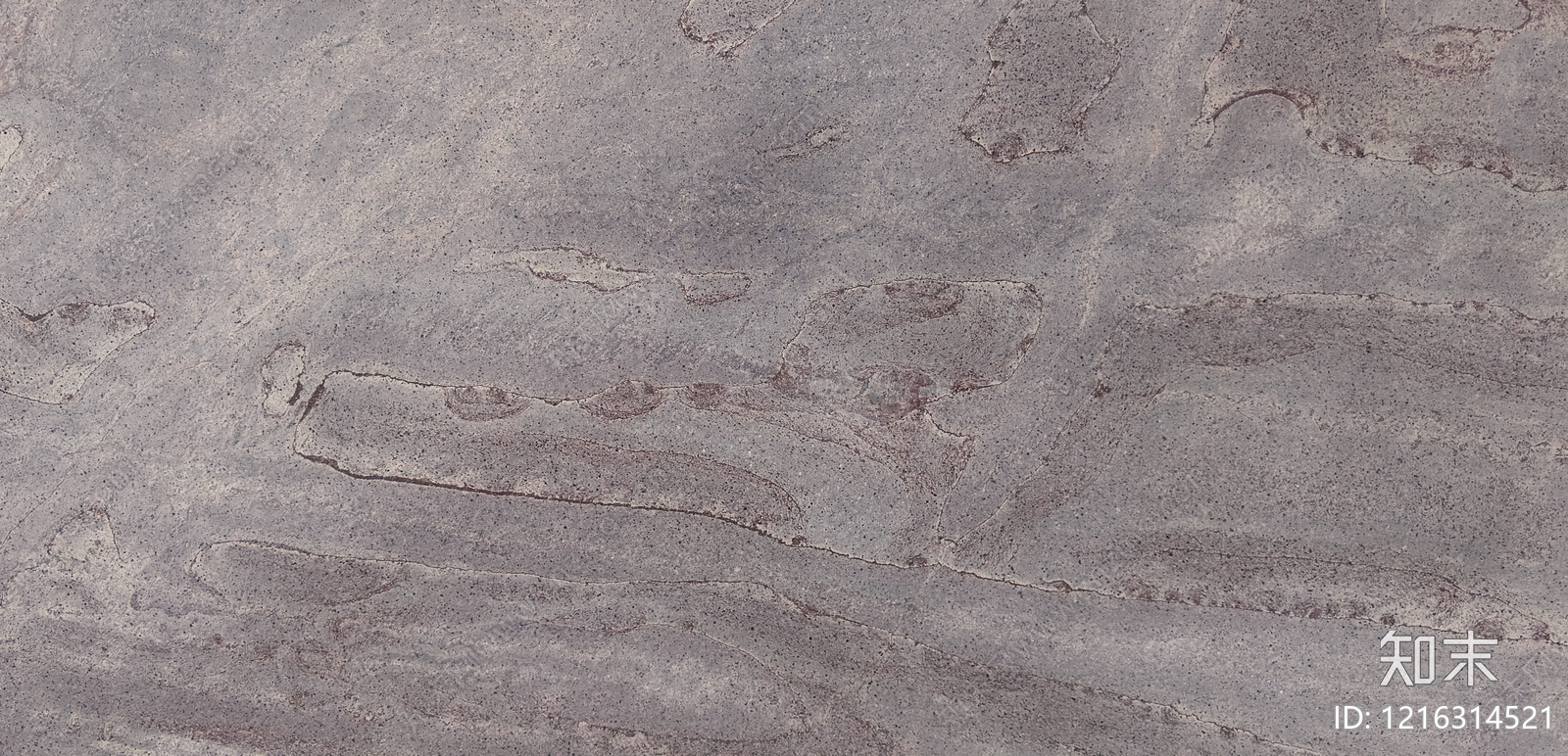 现代其他大理石贴图下载【ID:1216314521】