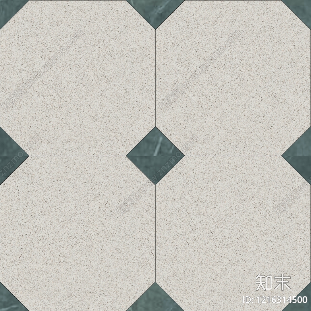 艺术砖贴图下载【ID:1216314500】