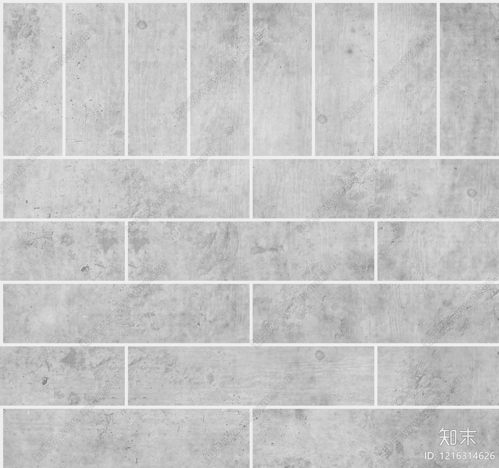 中式其它砖线条贴图下载【ID:1216314626】