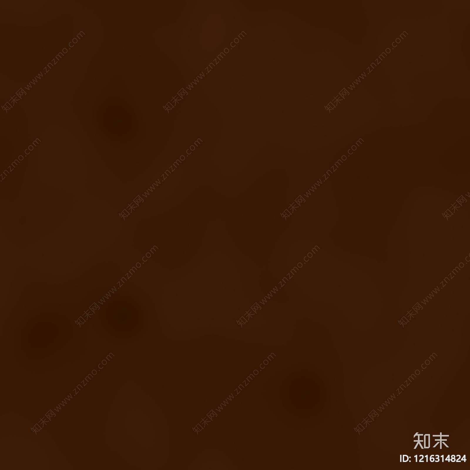 硅藻泥贴图下载【ID:1216314824】