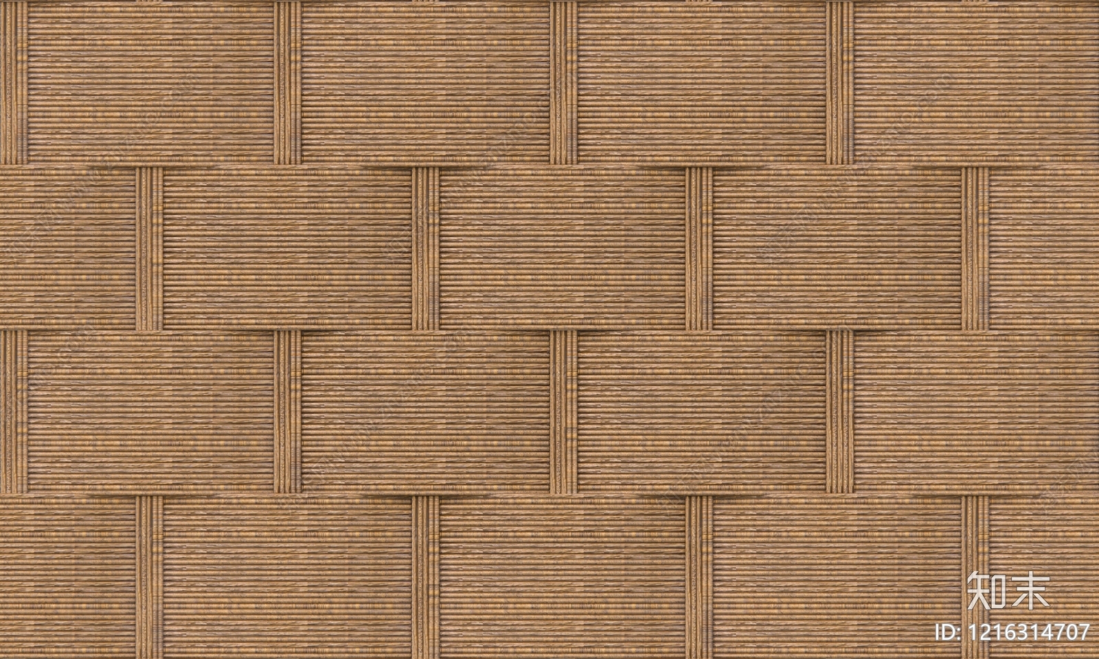 藤编贴图下载【ID:1216314707】