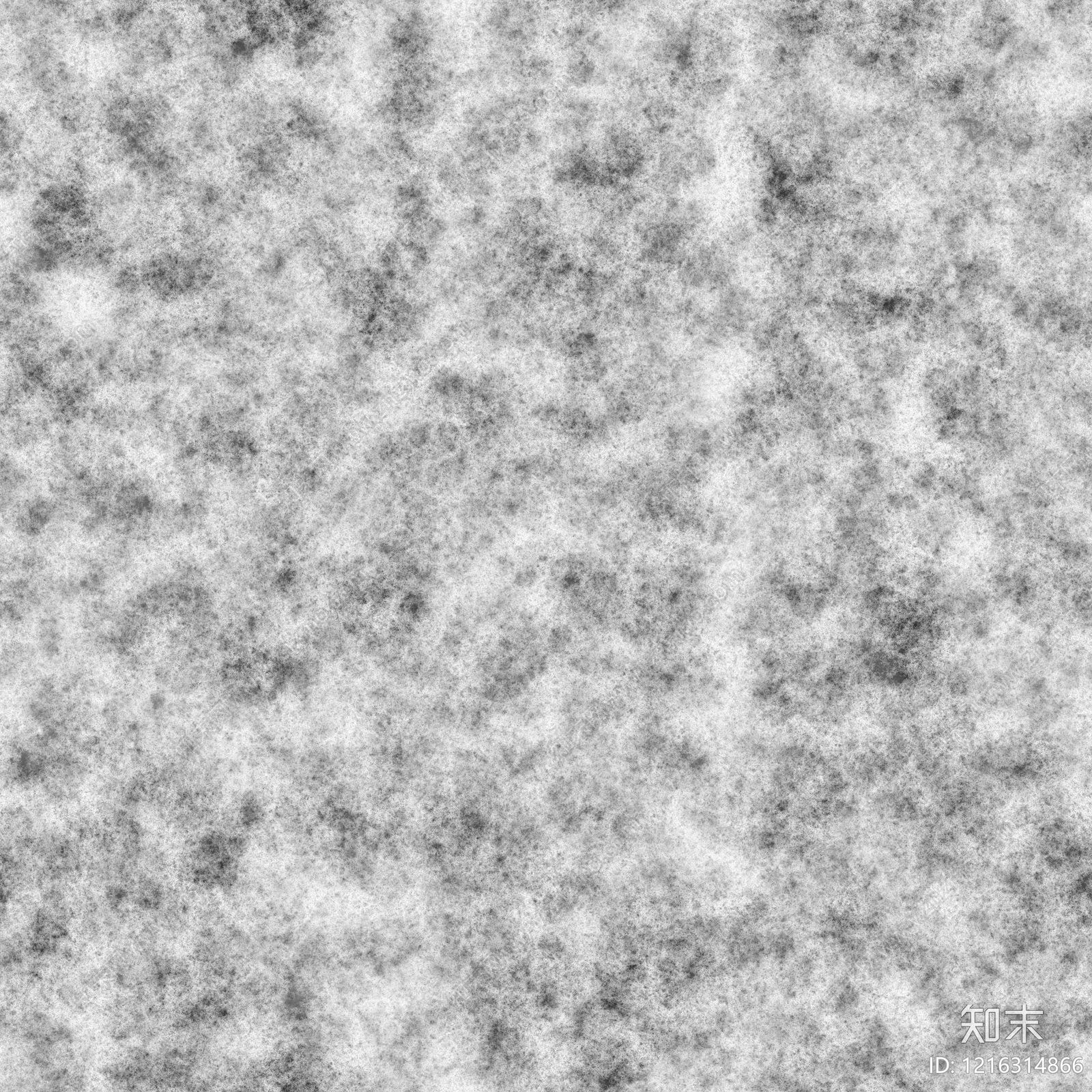 灰色乳胶漆贴图下载【ID:1216314866】