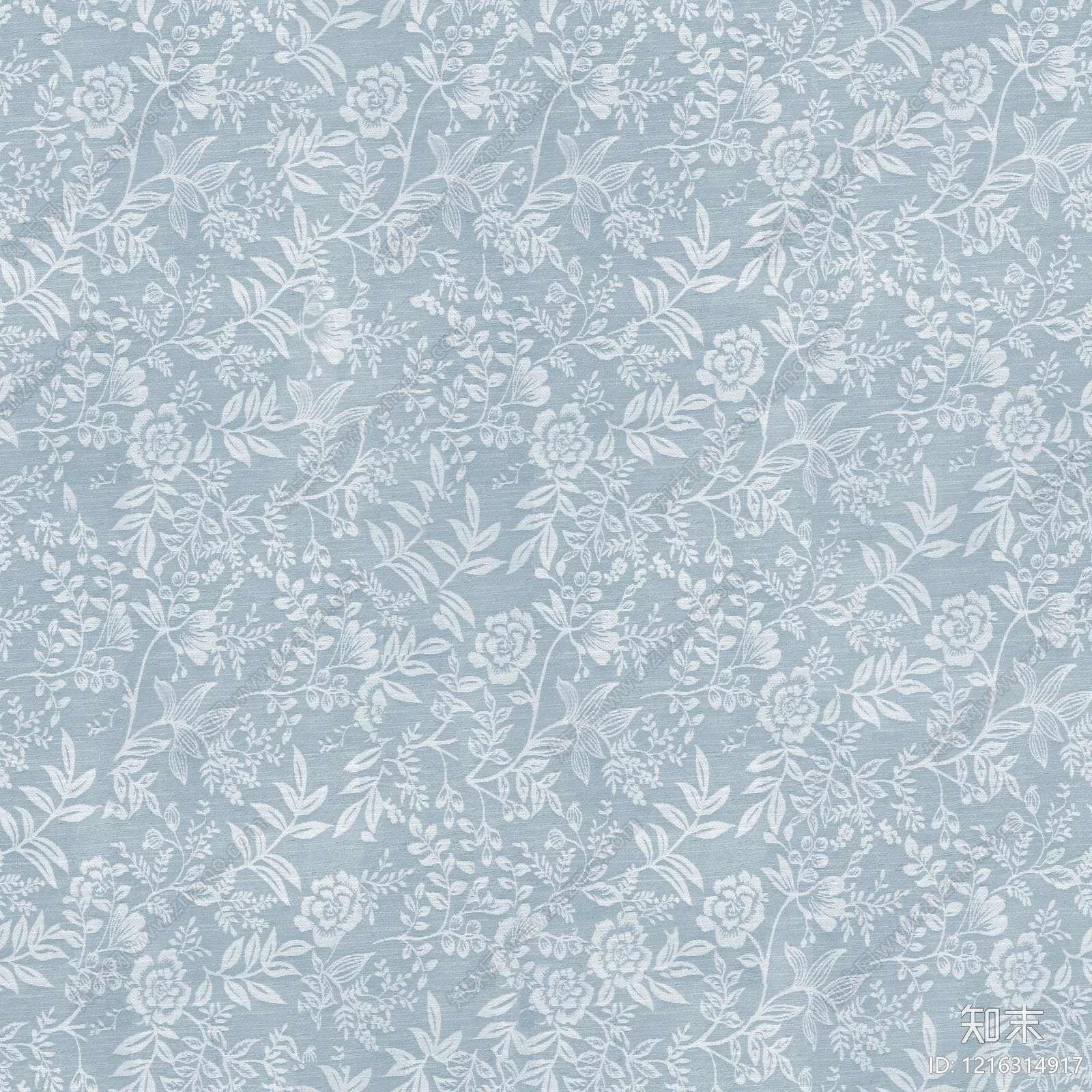 毛毡贴图下载【ID:1216314917】