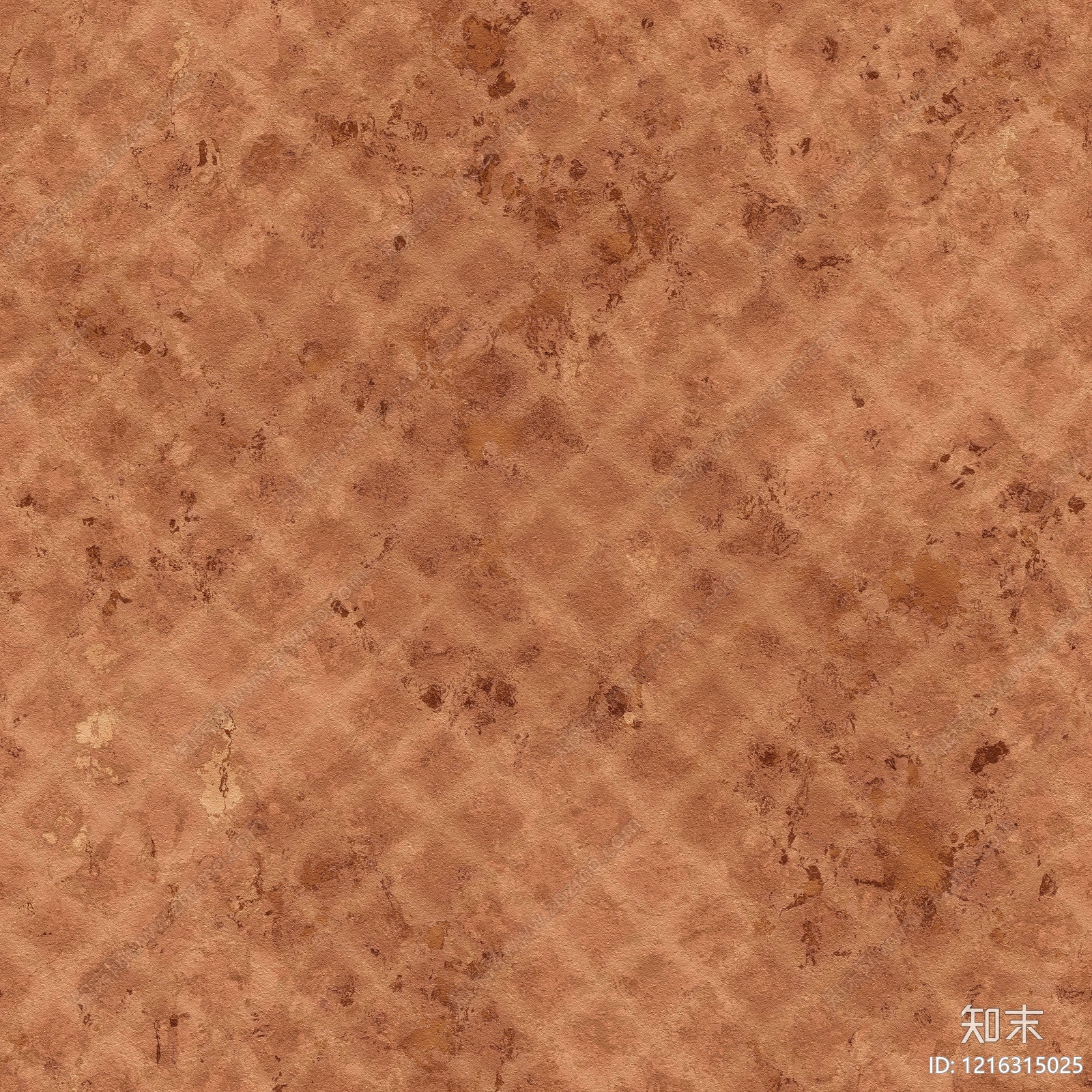 粗纹皮革贴图下载【ID:1216315025】
