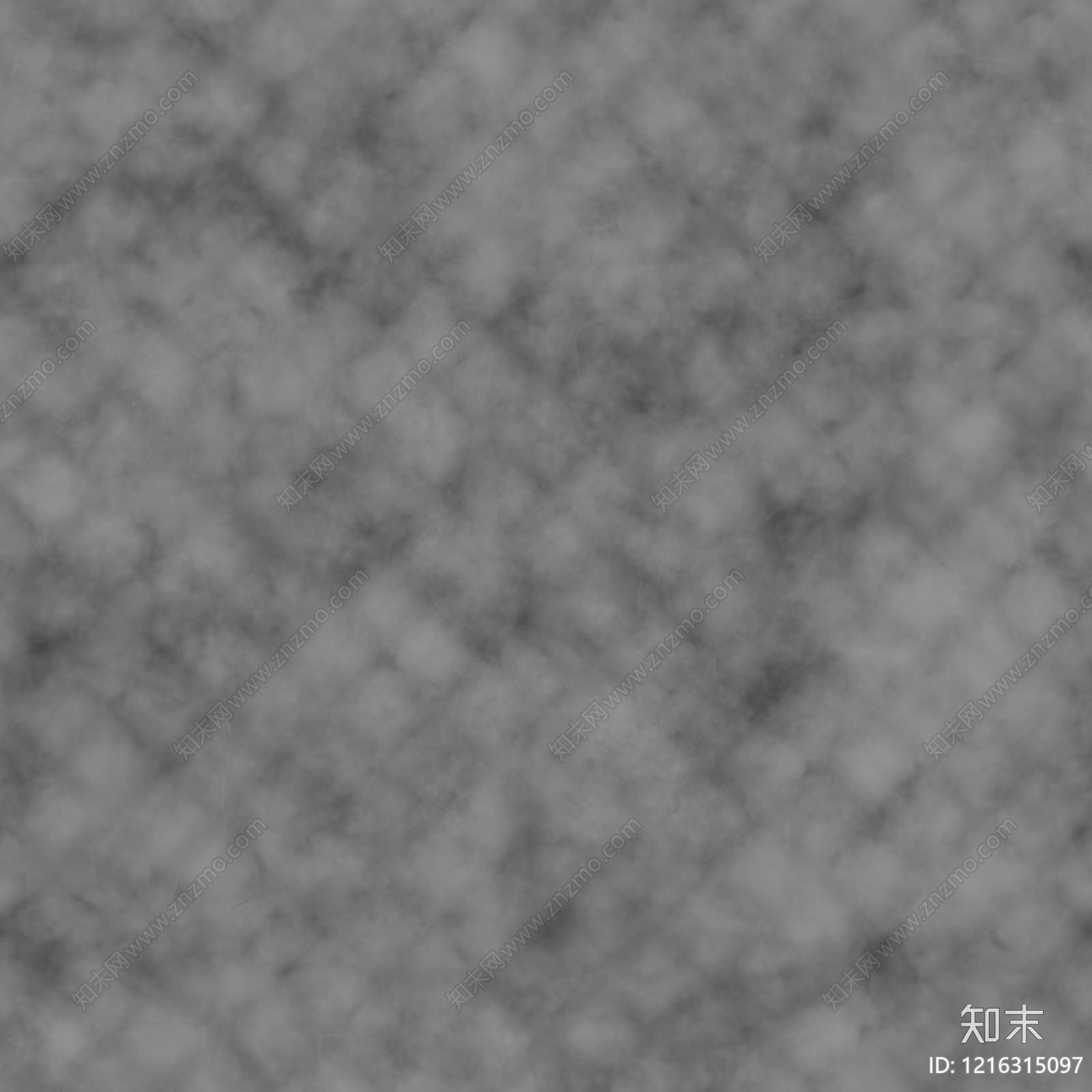 灰色艺术漆贴图下载【ID:1216315097】