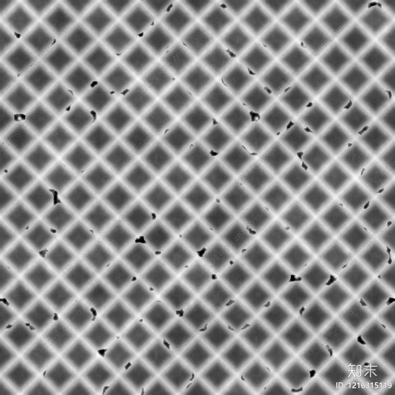 污垢贴图下载【ID:1216315119】