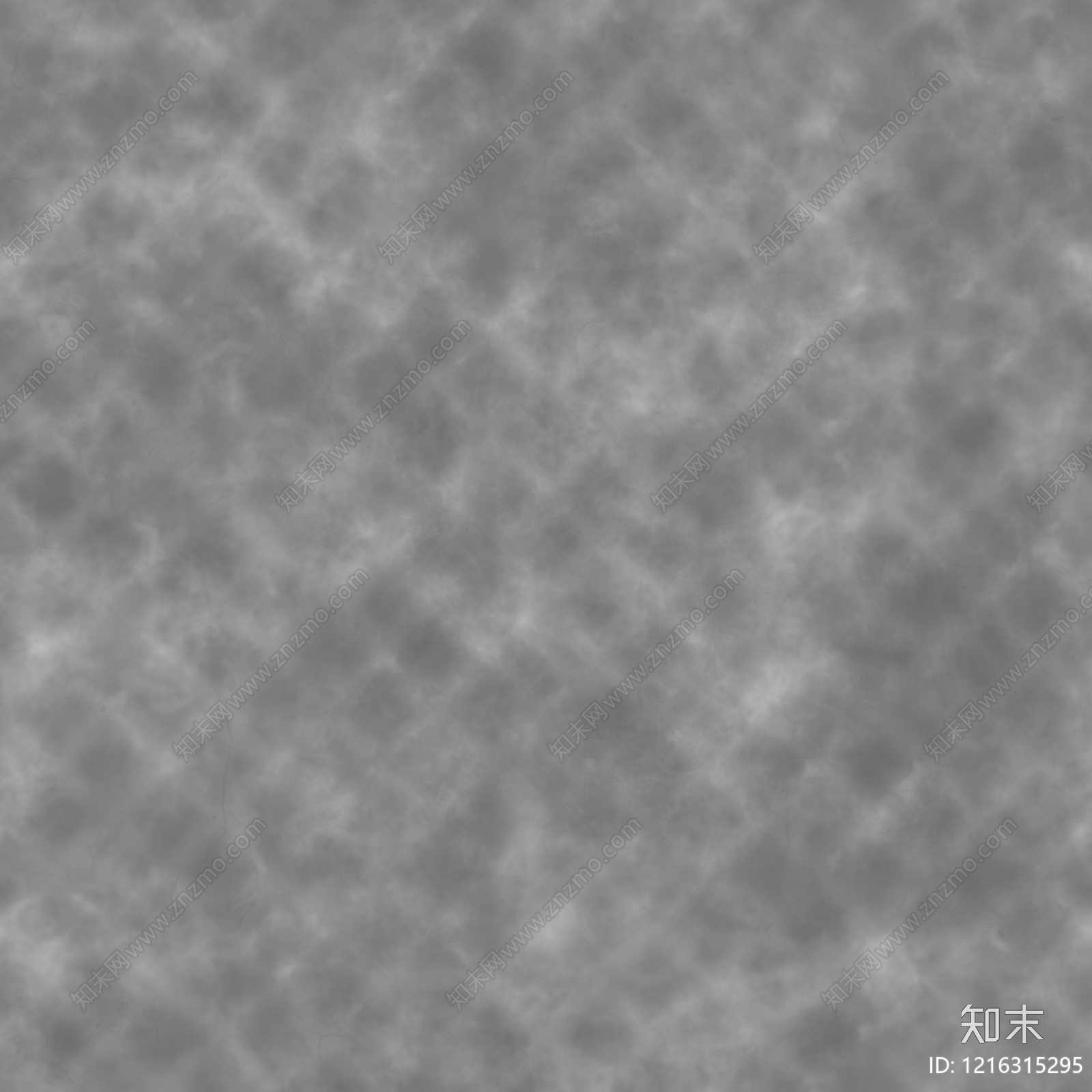 其他黑白凹凸贴图下载【ID:1216315295】