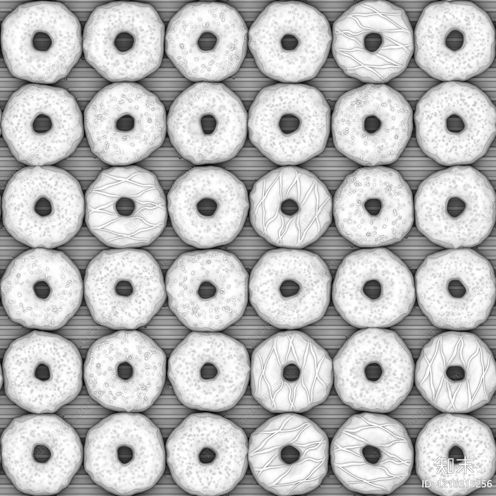 美食贴图下载【ID:1216315256】