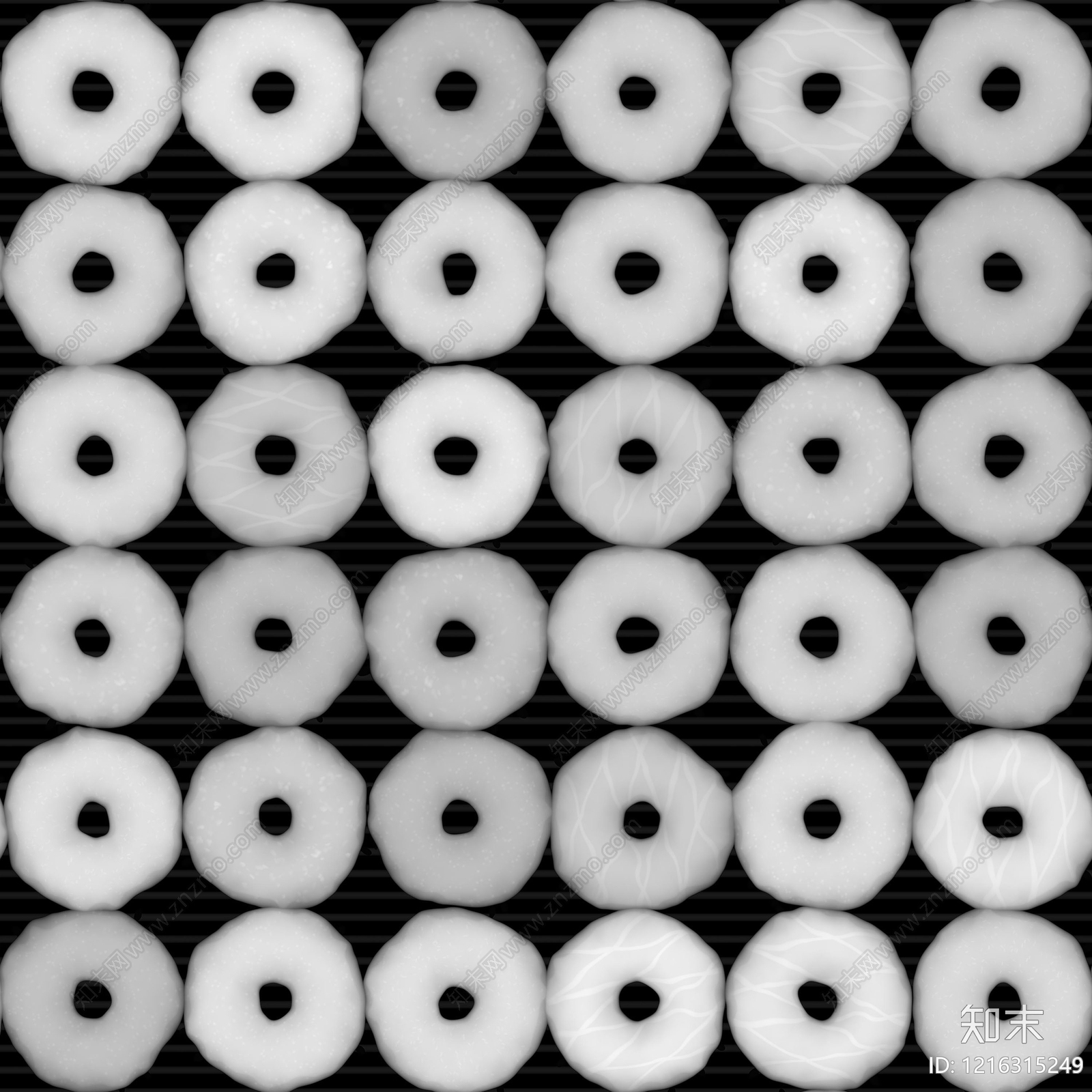 美食贴图下载【ID:1216315249】