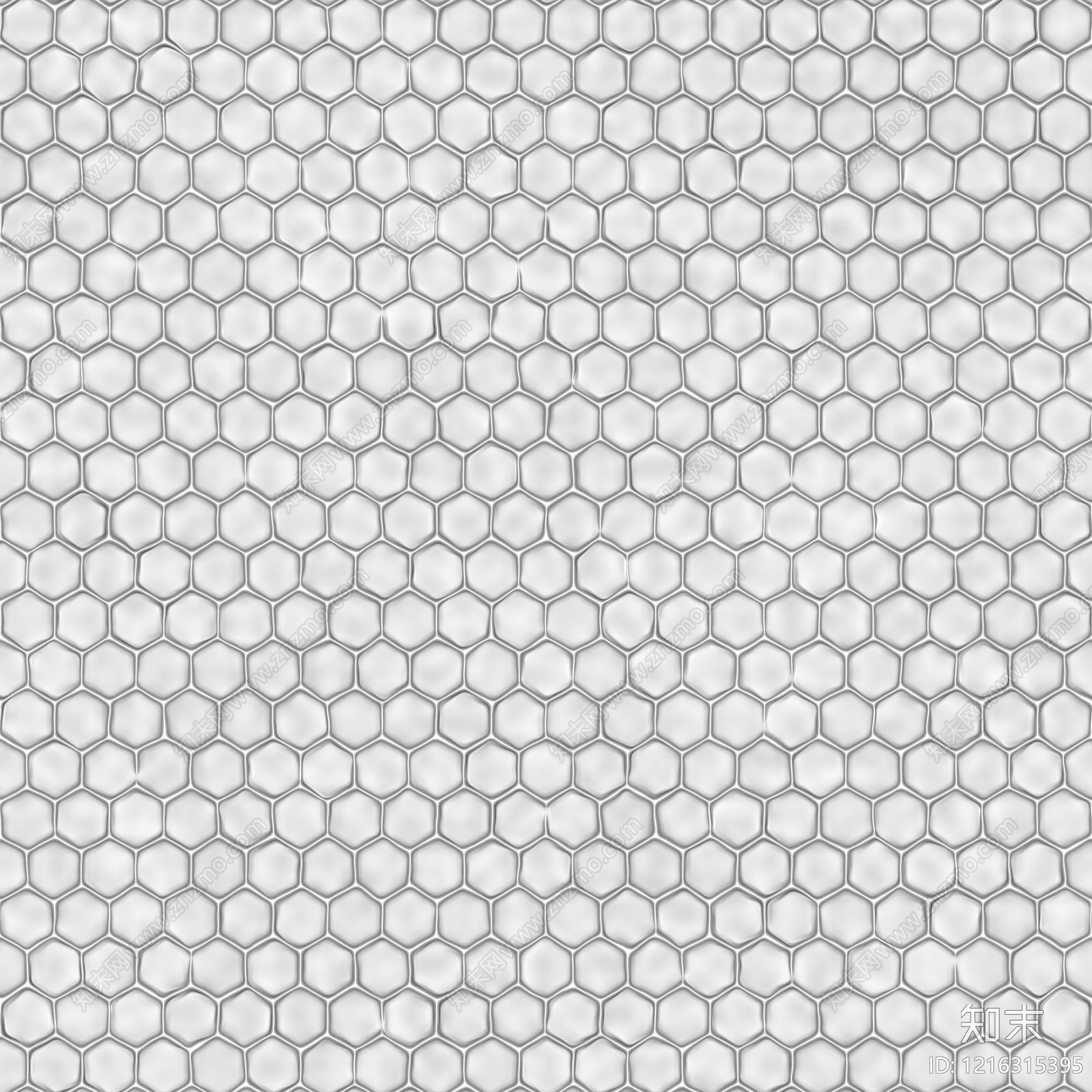 其他黑白凹凸贴图下载【ID:1216315395】