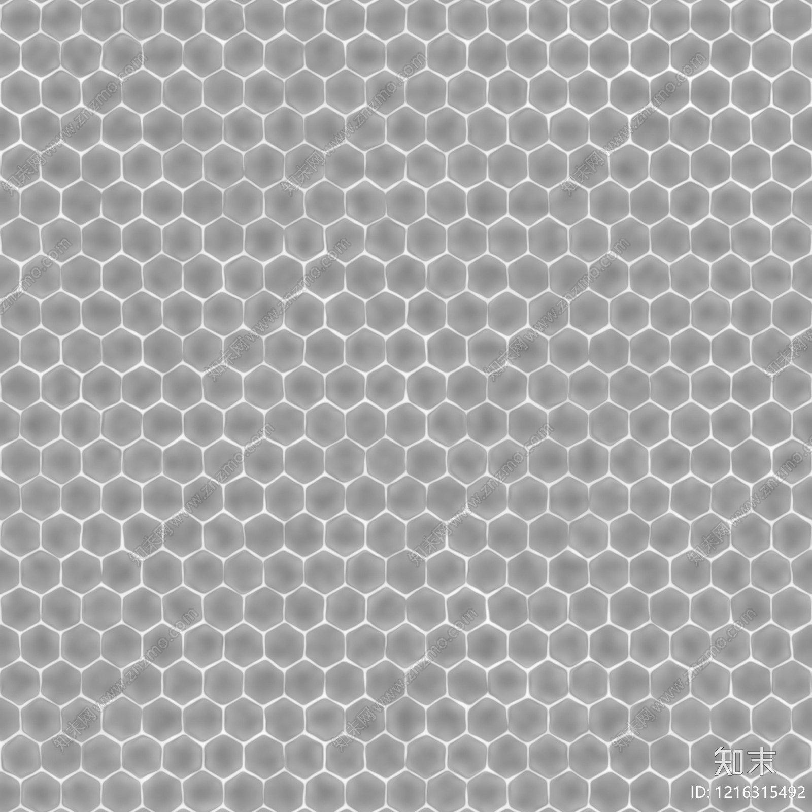 几何壁纸贴图下载【ID:1216315492】