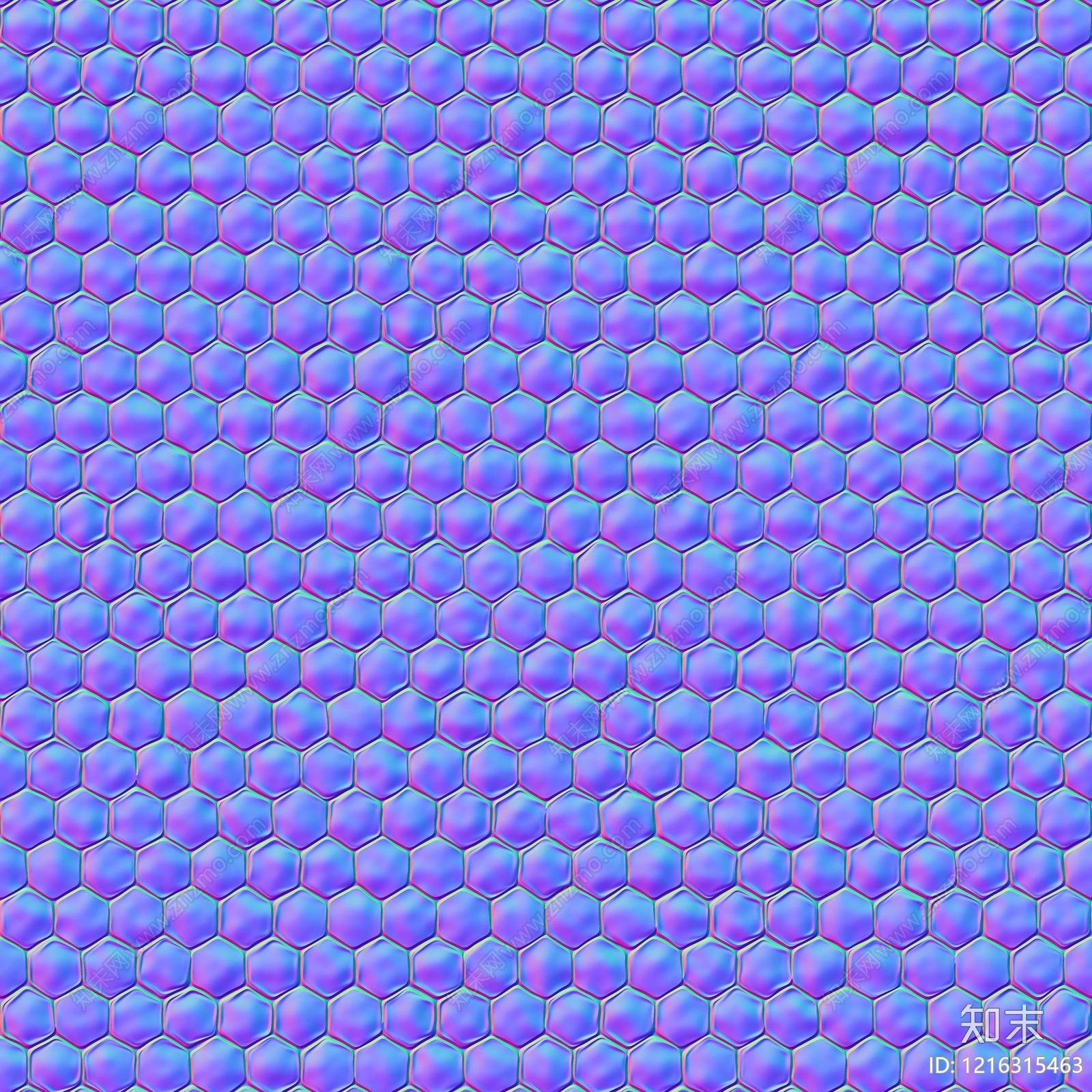 其他法线贴图下载【ID:1216315463】