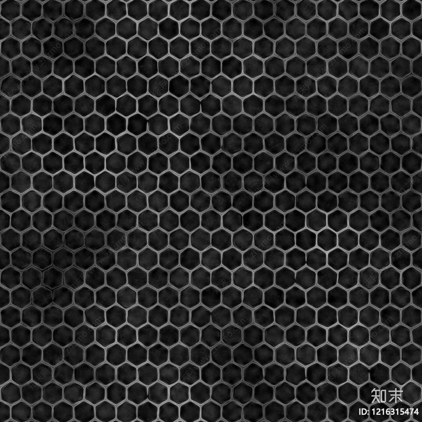 金属网格贴图下载【ID:1216315474】