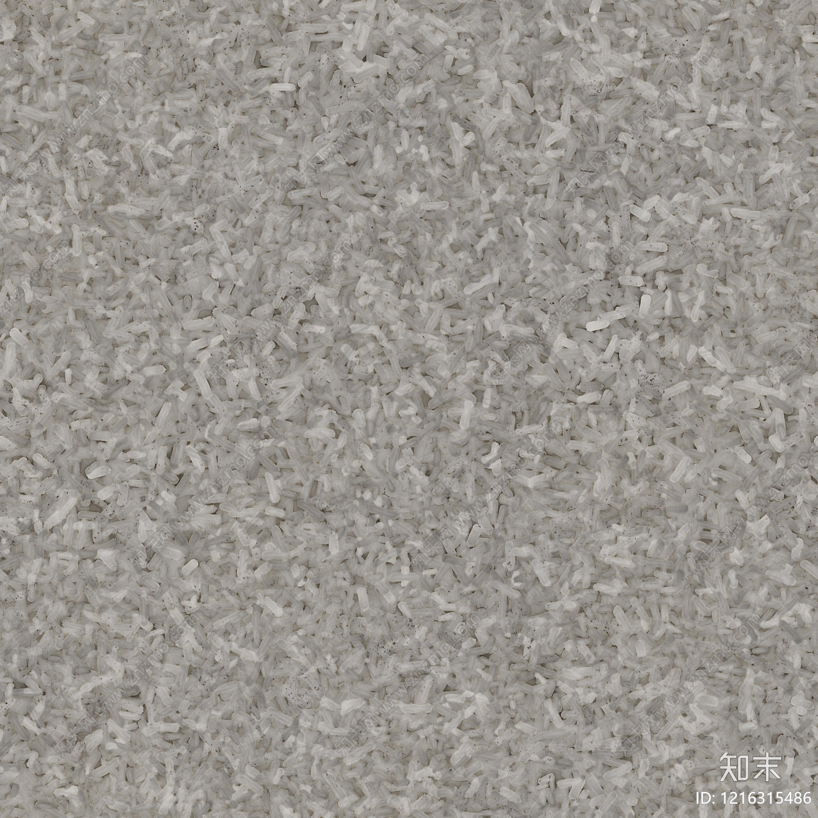 花岗岩贴图下载【ID:1216315486】