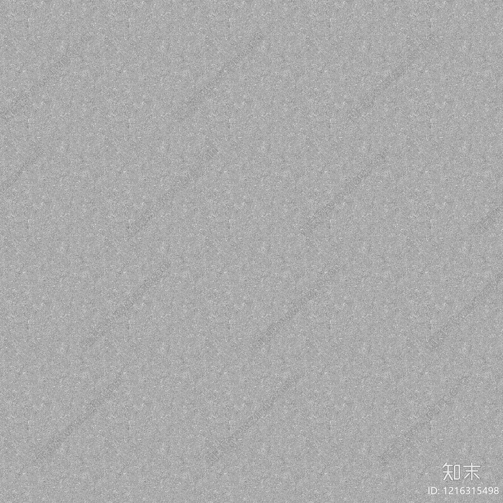 灰色乳胶漆贴图下载【ID:1216315498】