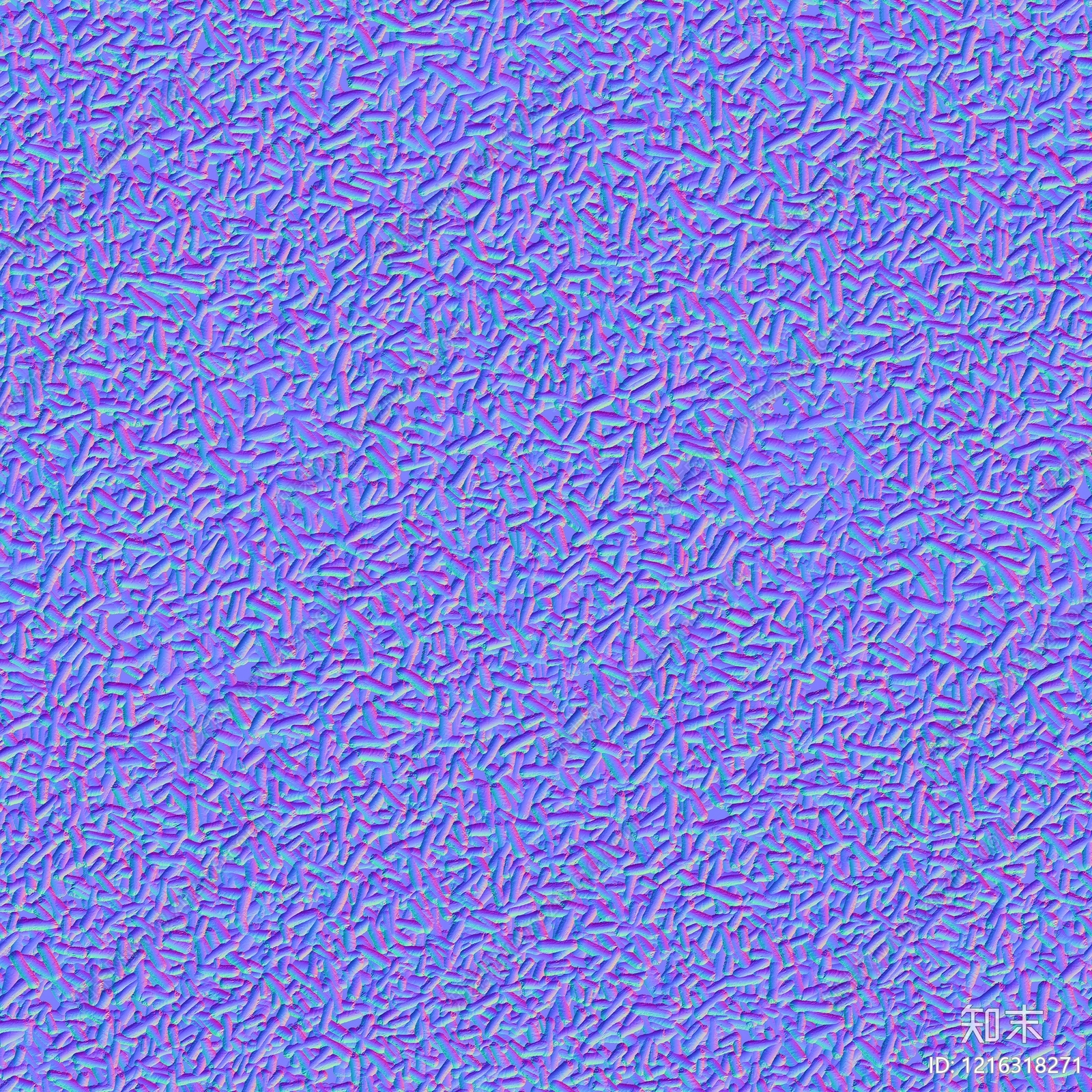 布料法线贴图下载【ID:1216318271】