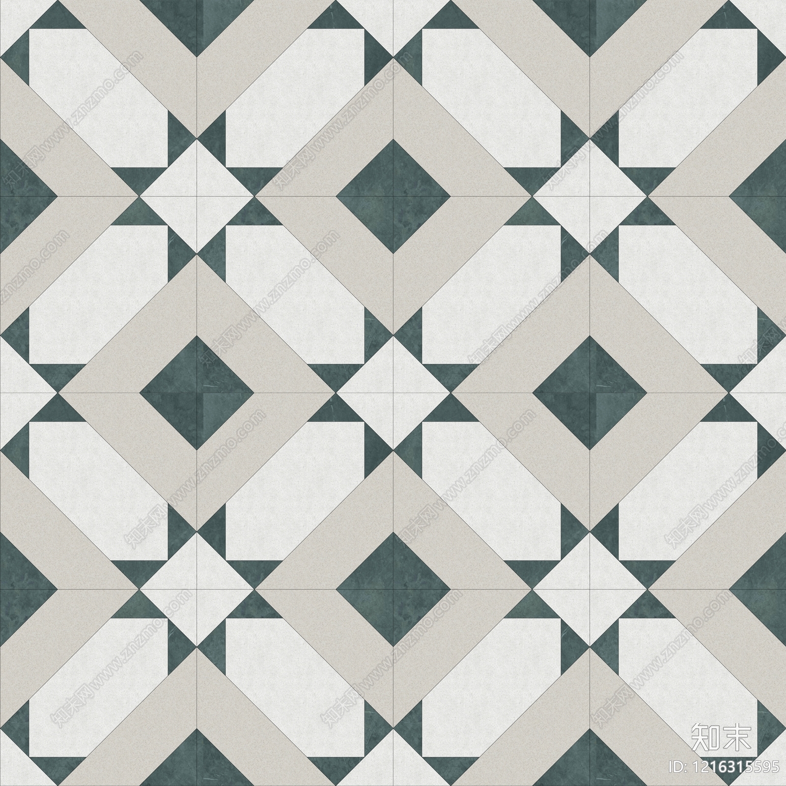 花纹砖贴图下载【ID:1216315595】