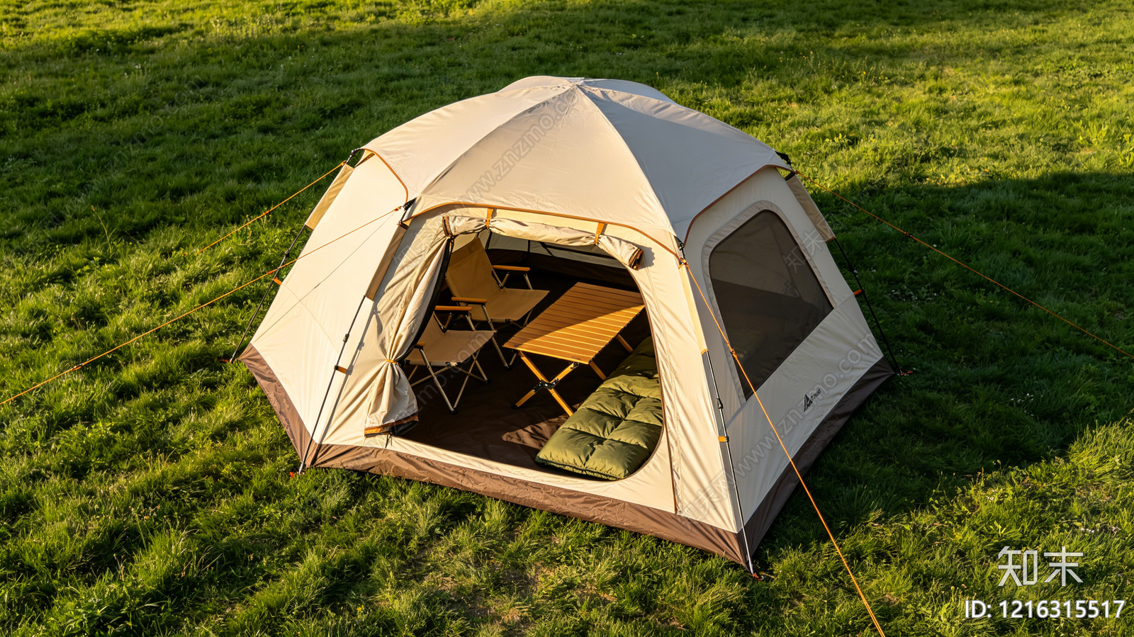 现代其他风景贴图下载【ID:1216315517】