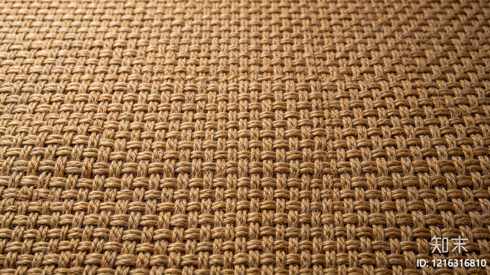 现代藤编贴图下载【ID:1216316810】