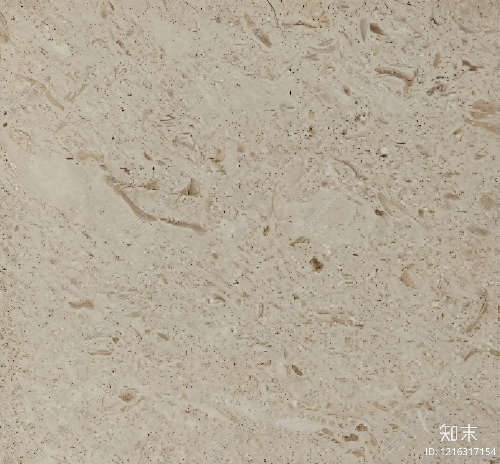 新中式米色大理石贴图下载【ID:1216317154】