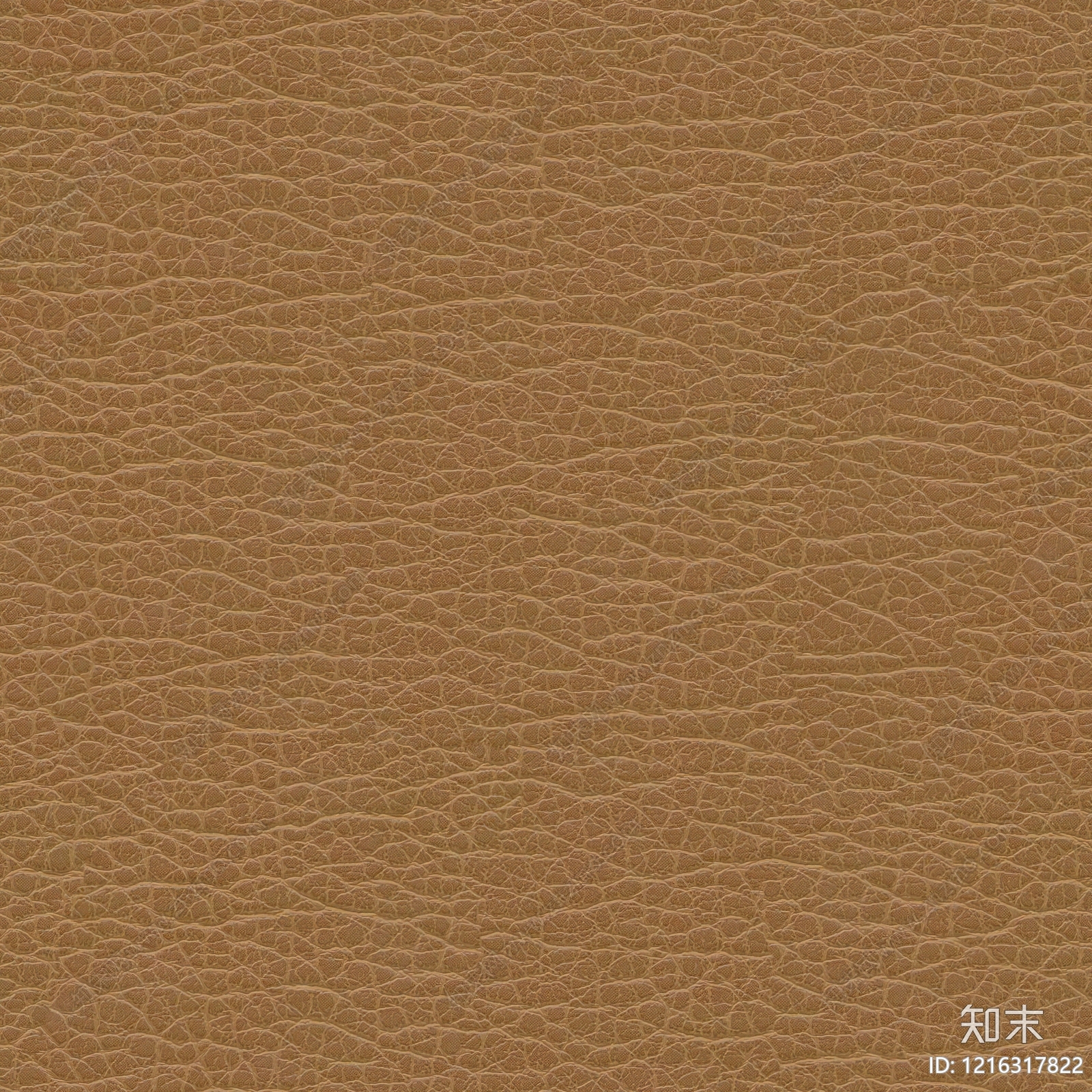 现代细纹皮革贴图下载【ID:1216317822】