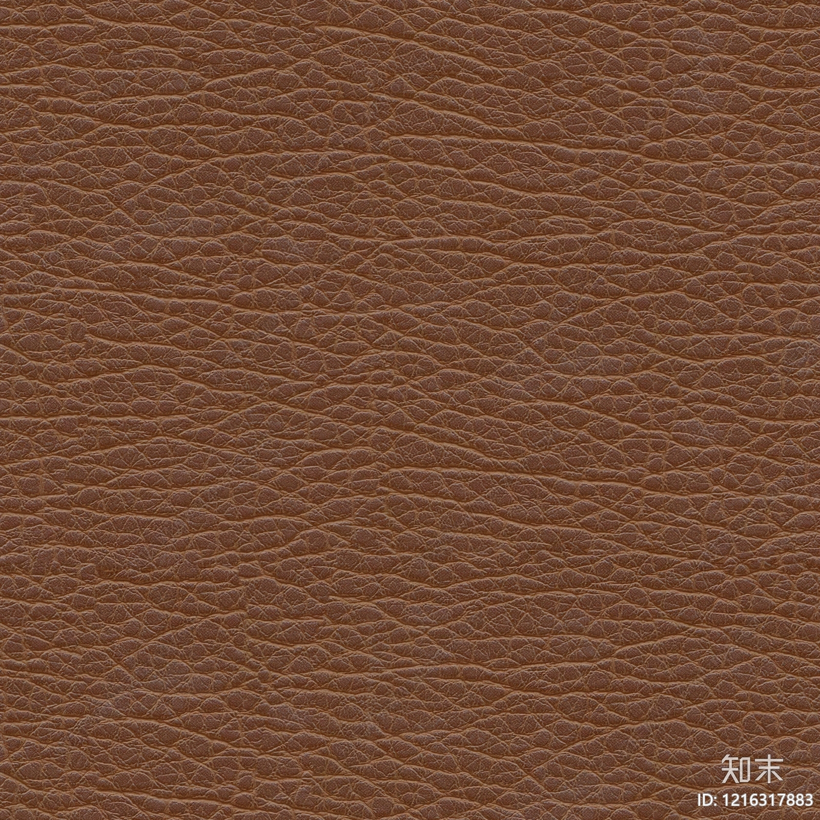 现代细纹皮革贴图下载【ID:1216317883】
