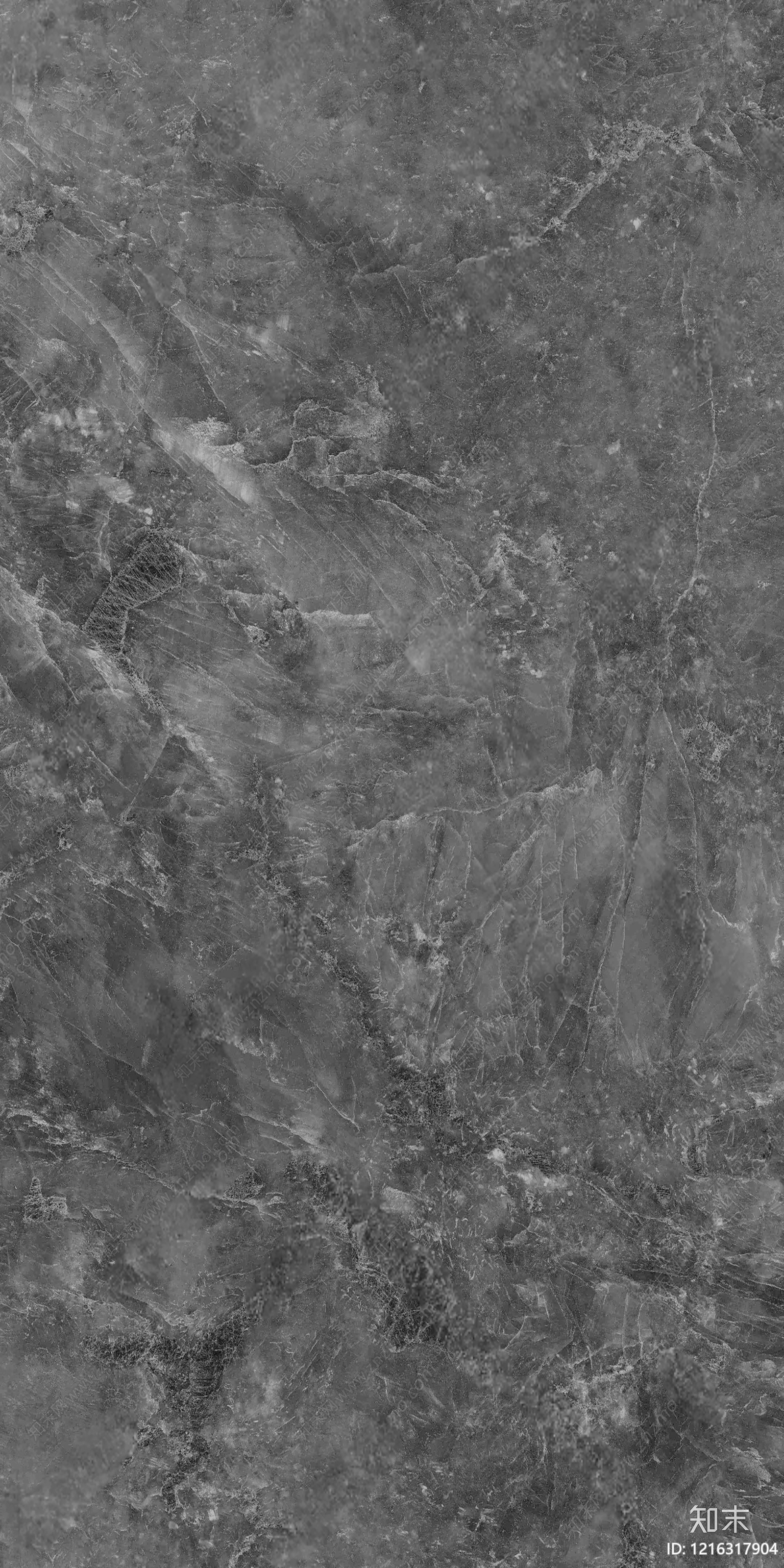 现代深色大理石贴图下载【ID:1216317904】