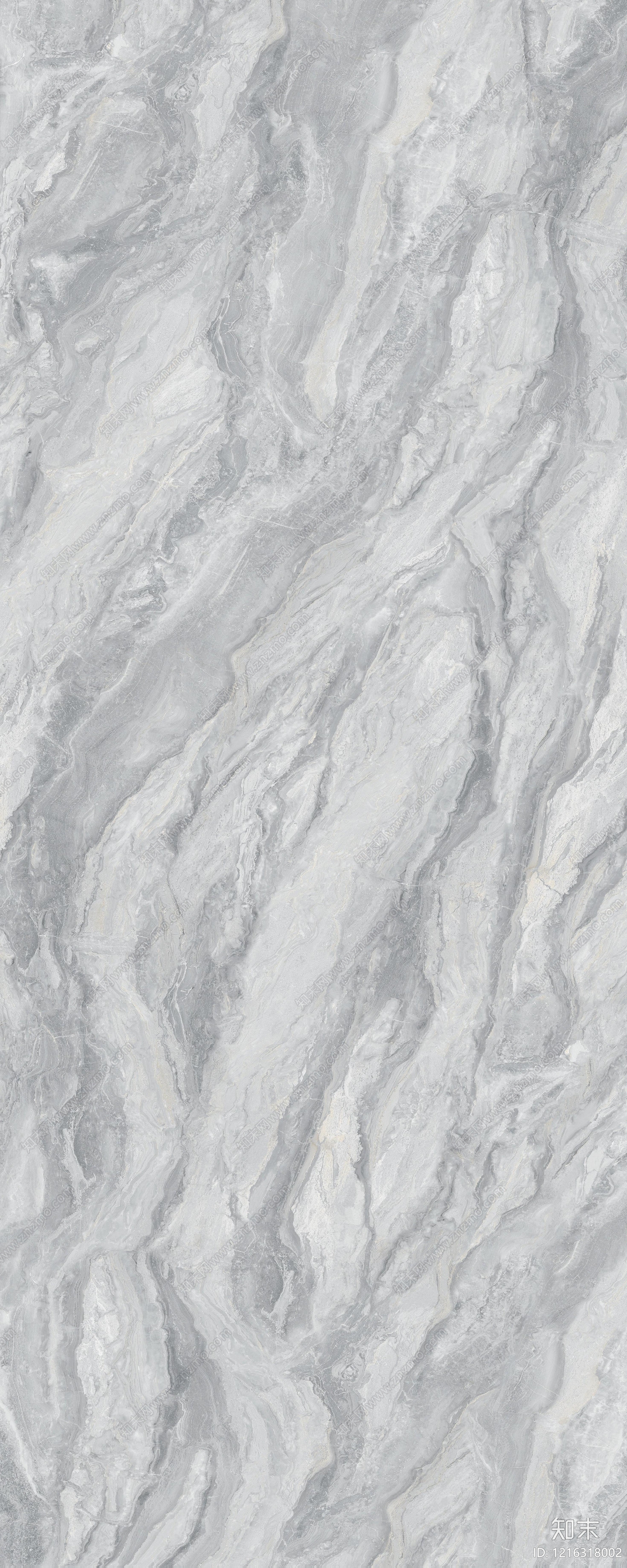 现代浅色大理石贴图下载【ID:1216318002】