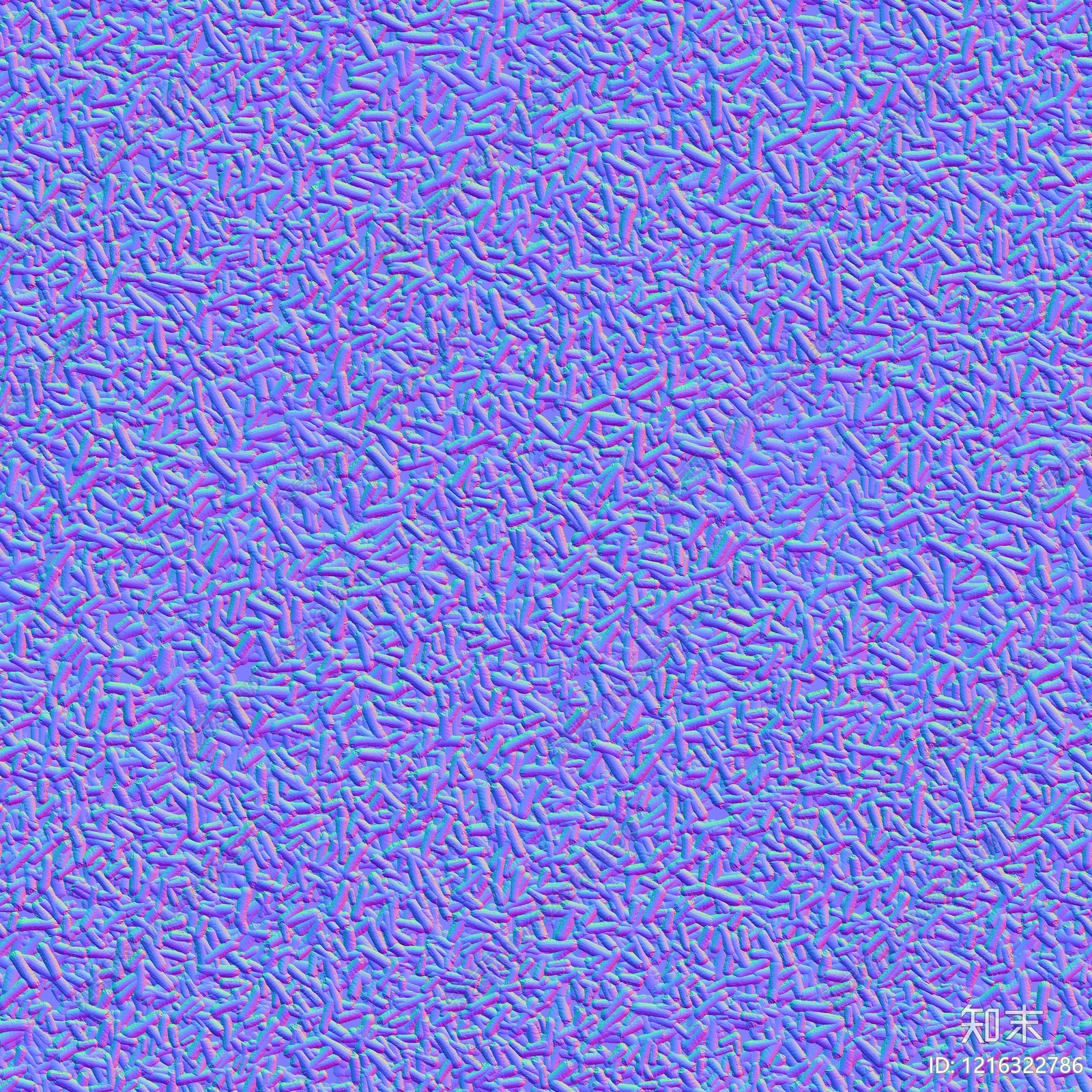 其他法线贴图下载【ID:1216322786】