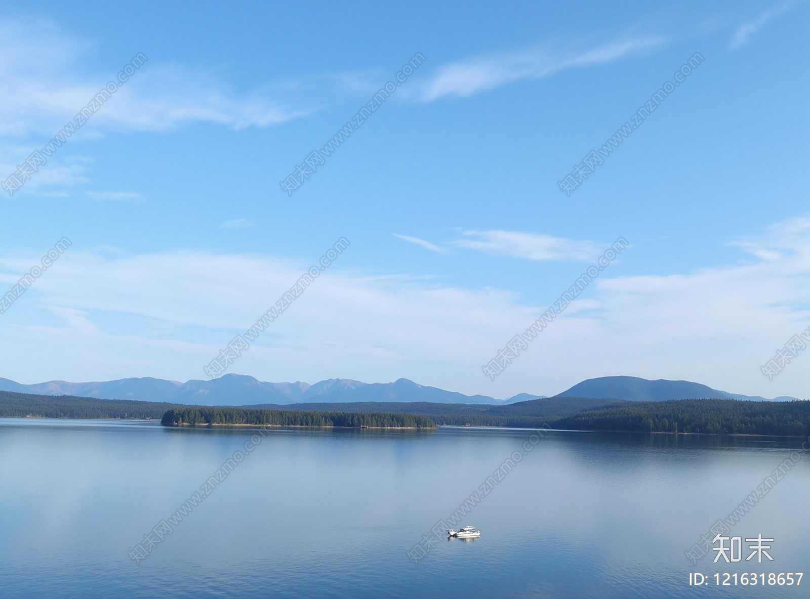 现代海边贴图下载【ID:1216318657】