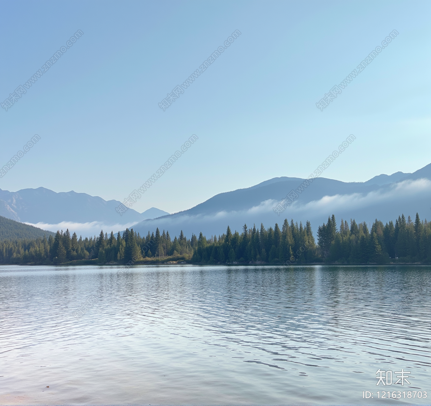 现代海边贴图下载【ID:1216318703】