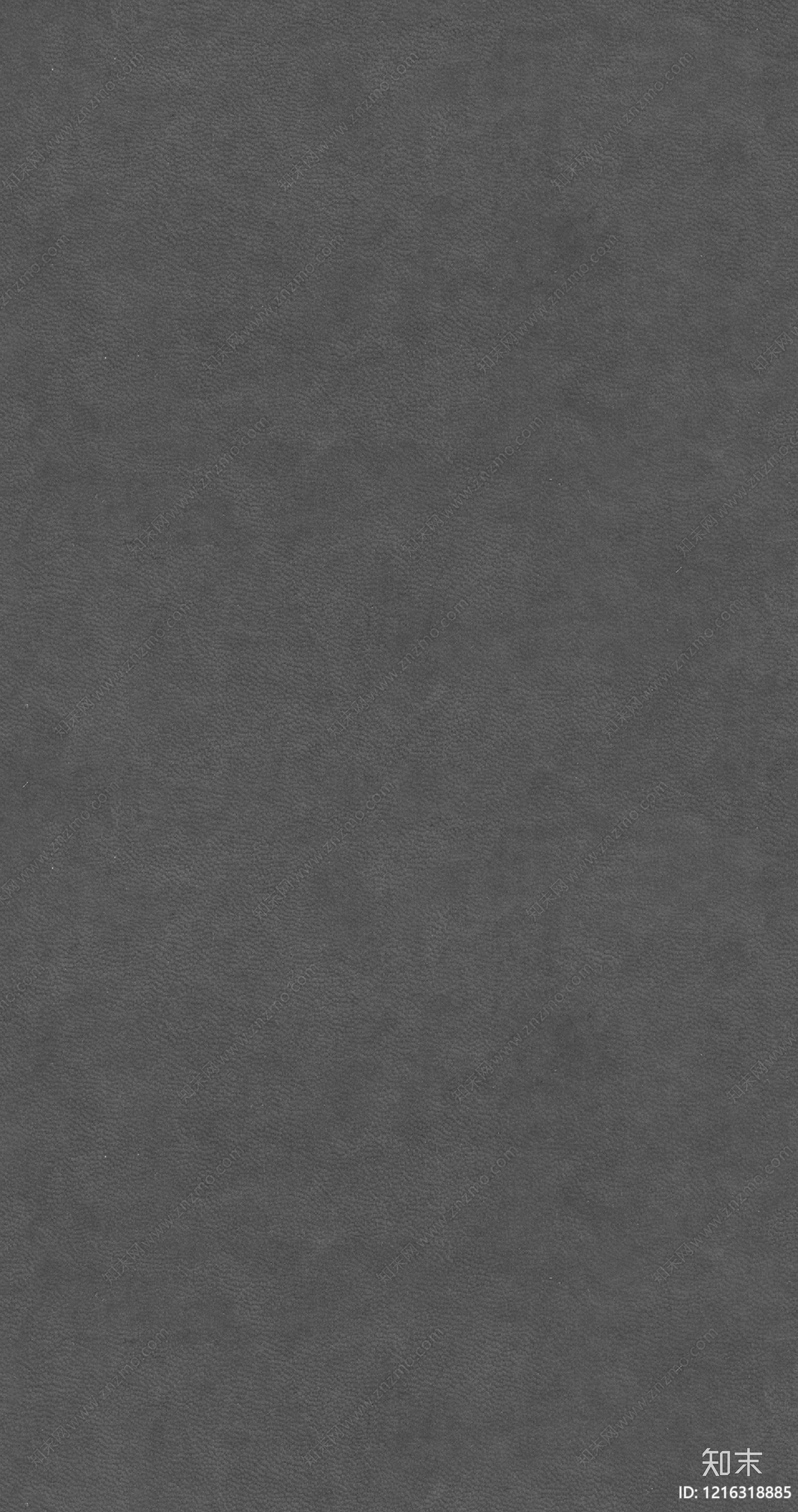 现代细纹皮革贴图下载【ID:1216318885】