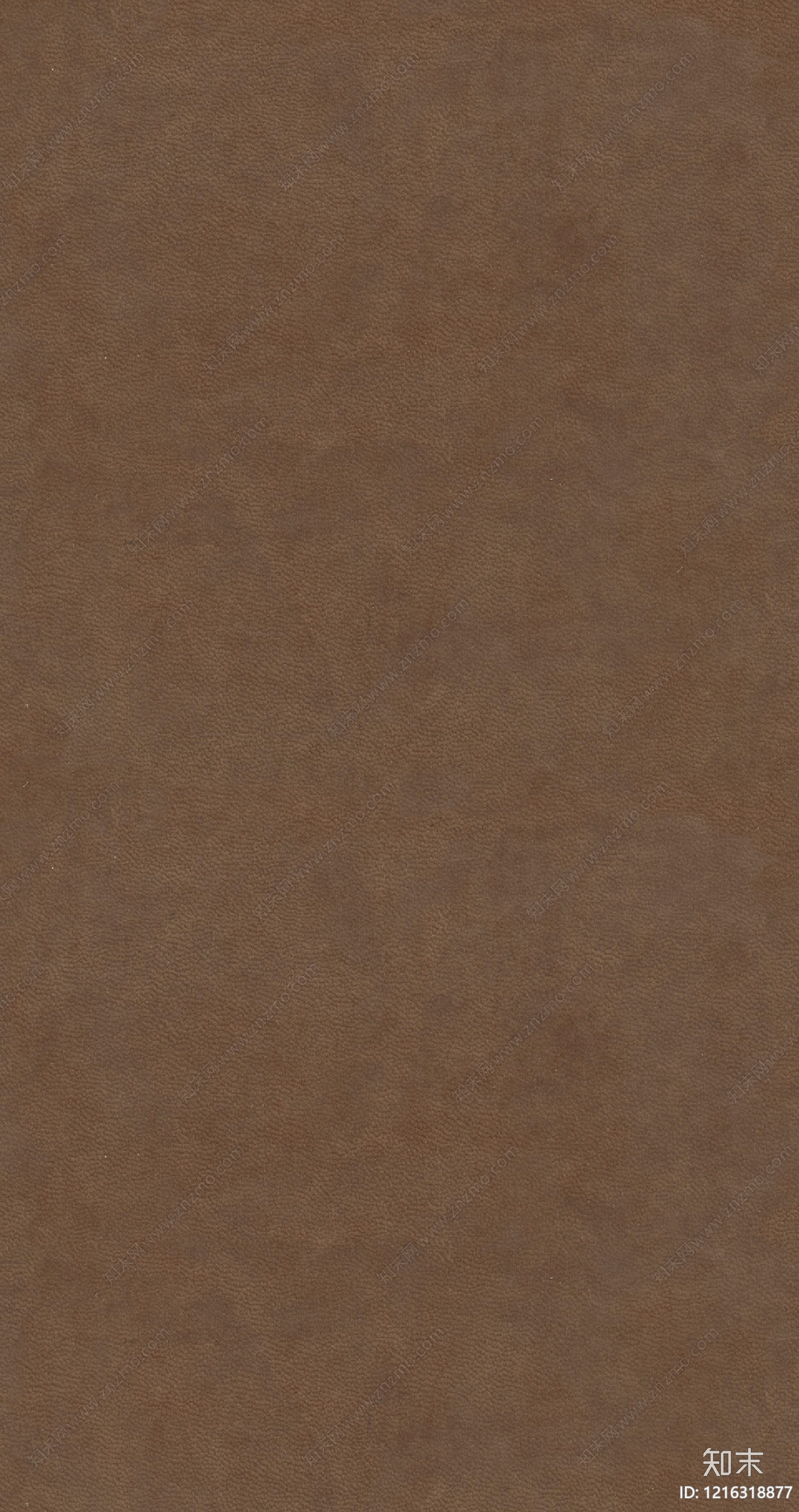 现代细纹皮革贴图下载【ID:1216318877】