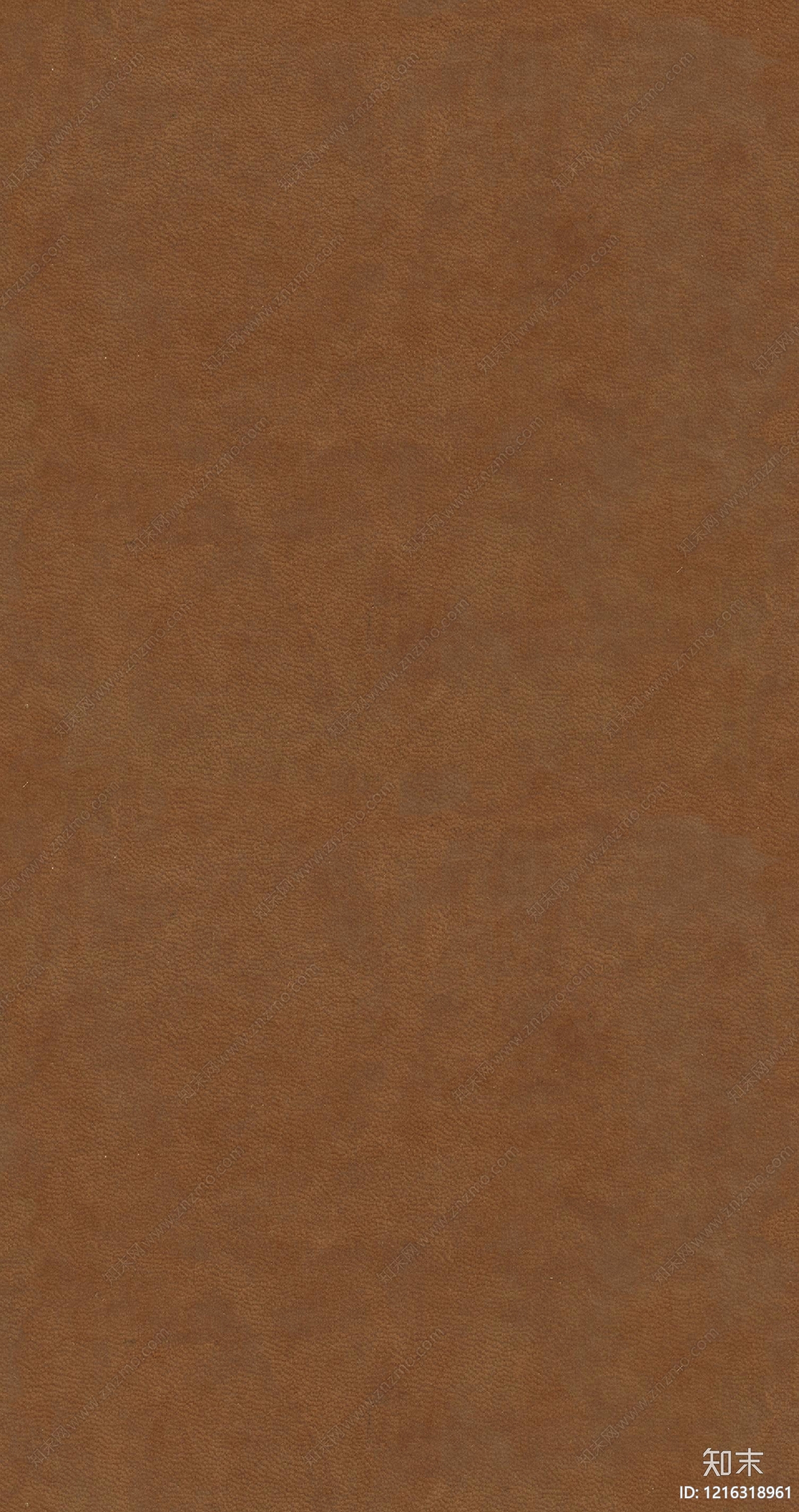 现代细纹皮革贴图下载【ID:1216318961】