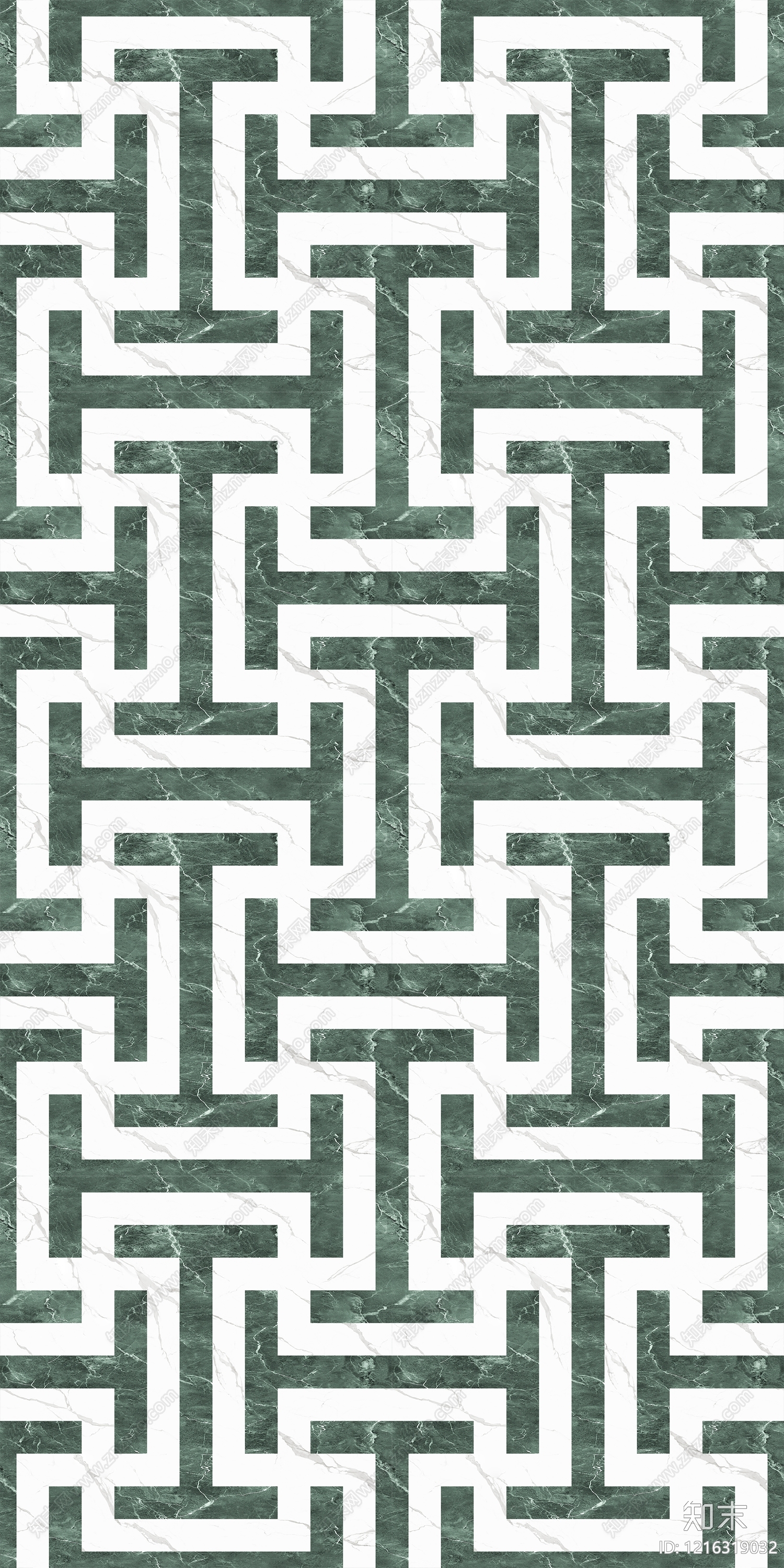 轻奢几何图案铺装贴图下载【ID:1216319032】