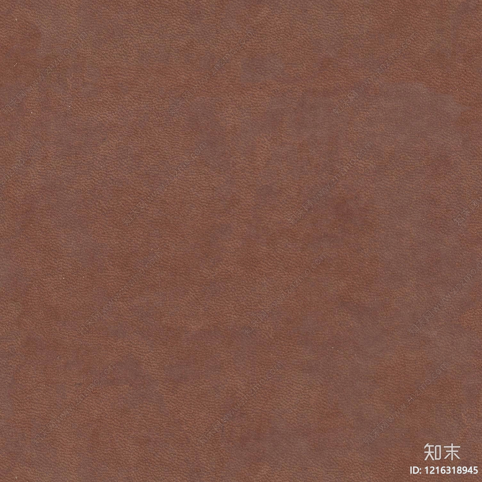 现代细纹皮革贴图下载【ID:1216318945】
