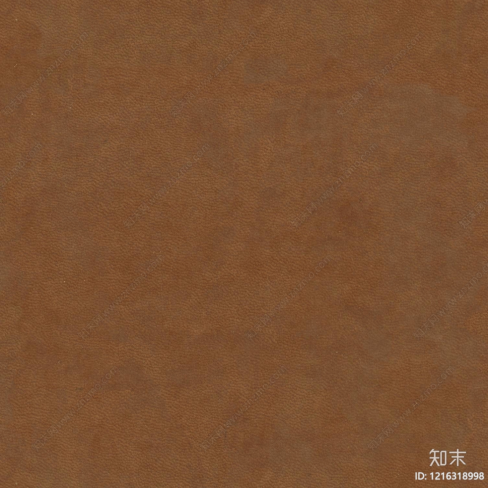 现代细纹皮革贴图下载【ID:1216318998】