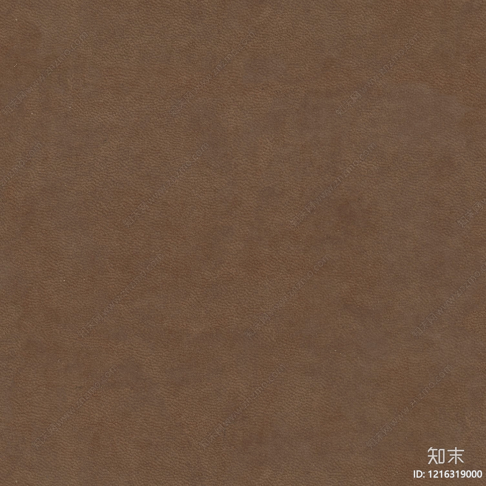 现代细纹皮革贴图下载【ID:1216319000】
