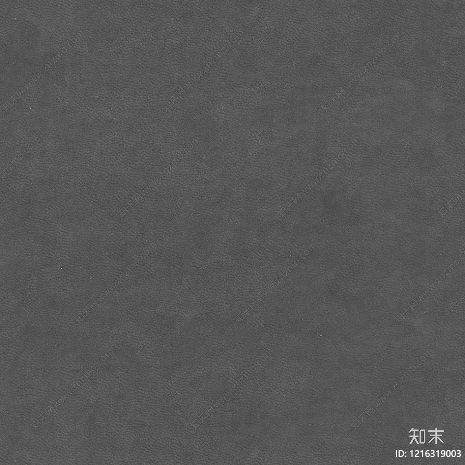 现代细纹皮革贴图下载【ID:1216319003】