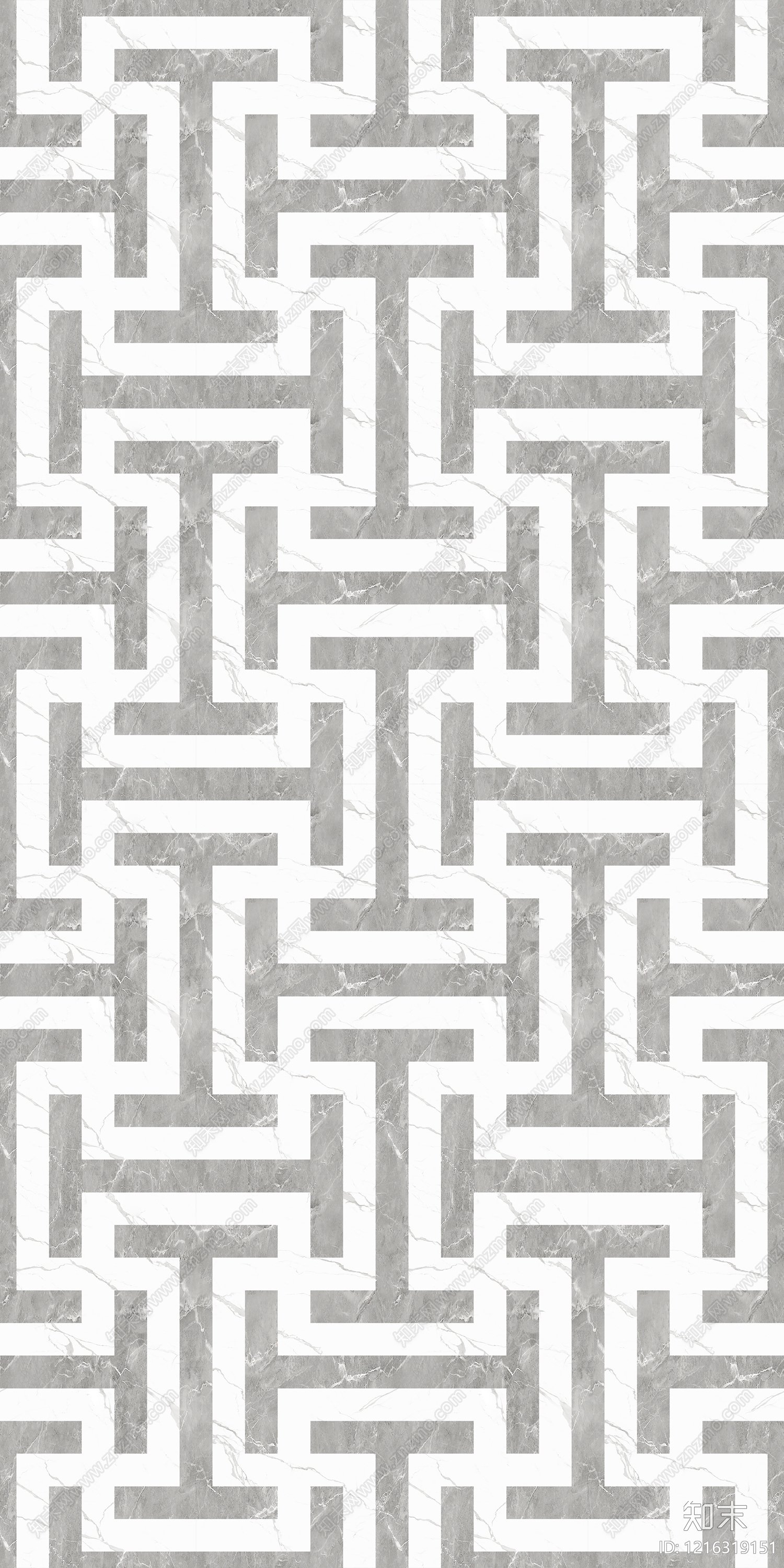法式大理石拼花贴图下载【ID:1216319151】
