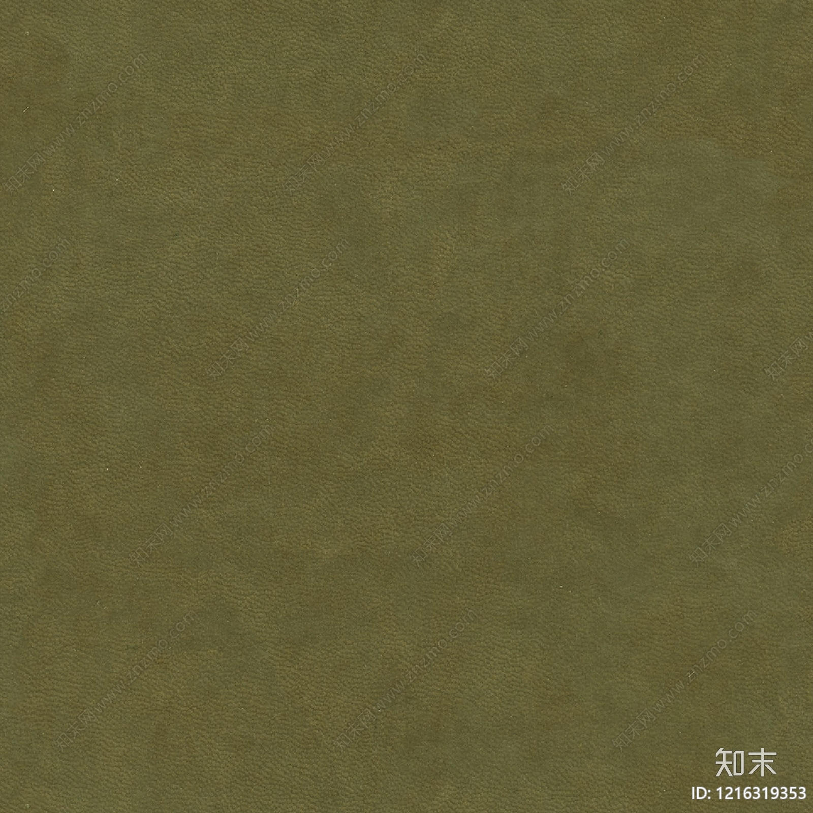 现代细纹皮革贴图下载【ID:1216319353】