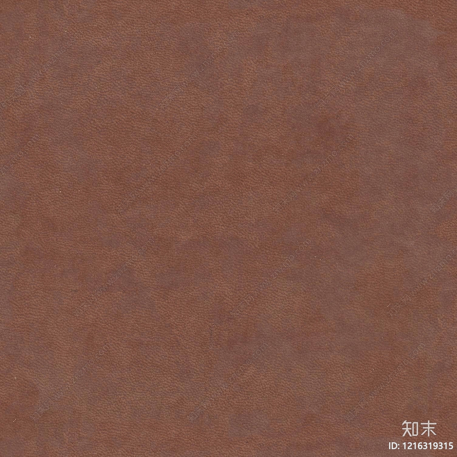 现代细纹皮革贴图下载【ID:1216319315】