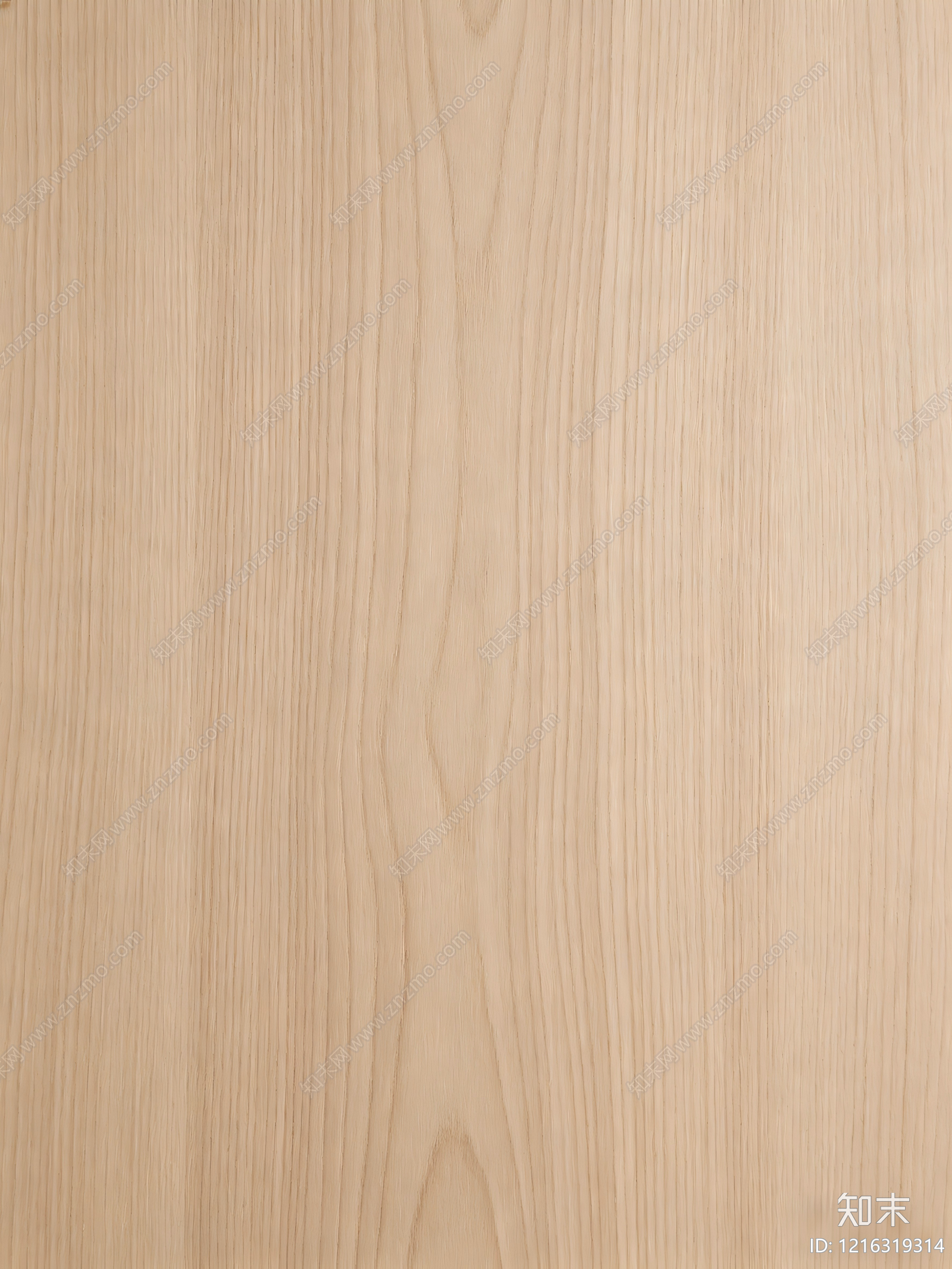 浅色木纹贴图下载【ID:1216319314】